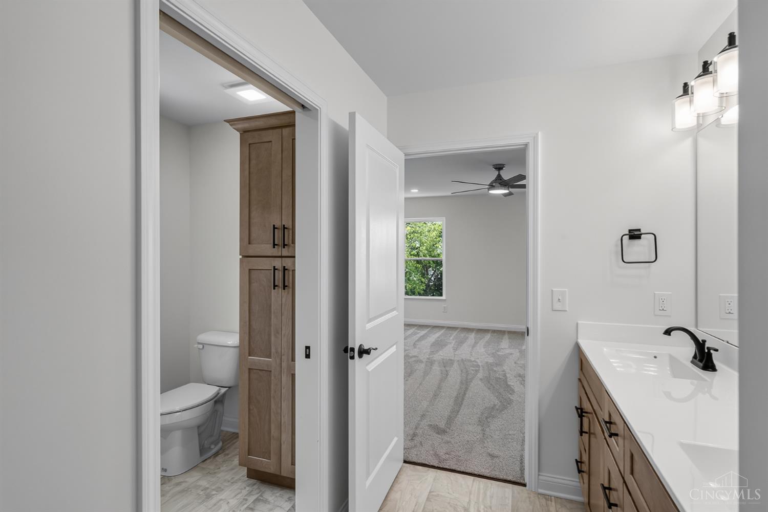 24092 Grubbs Road Property Photo 40