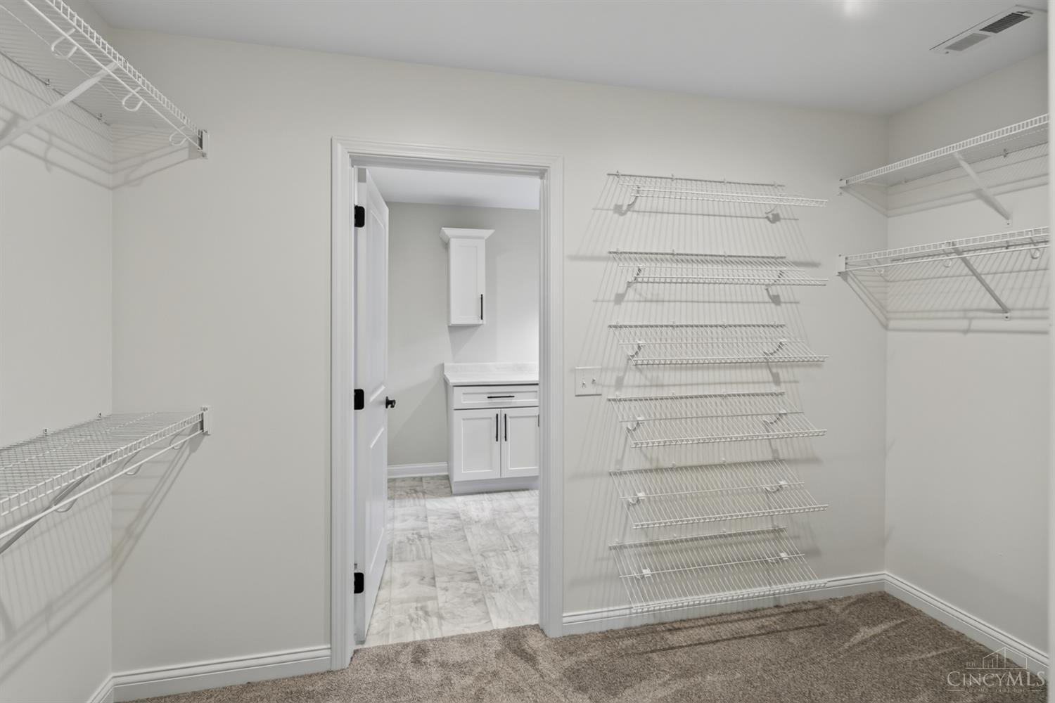 24092 Grubbs Road Property Photo 42