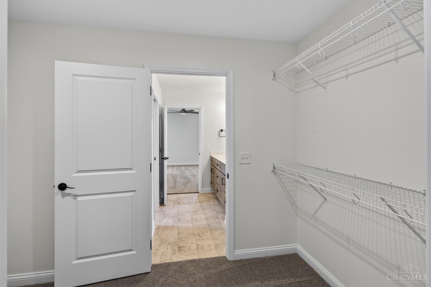24092 Grubbs Road Property Photo 43