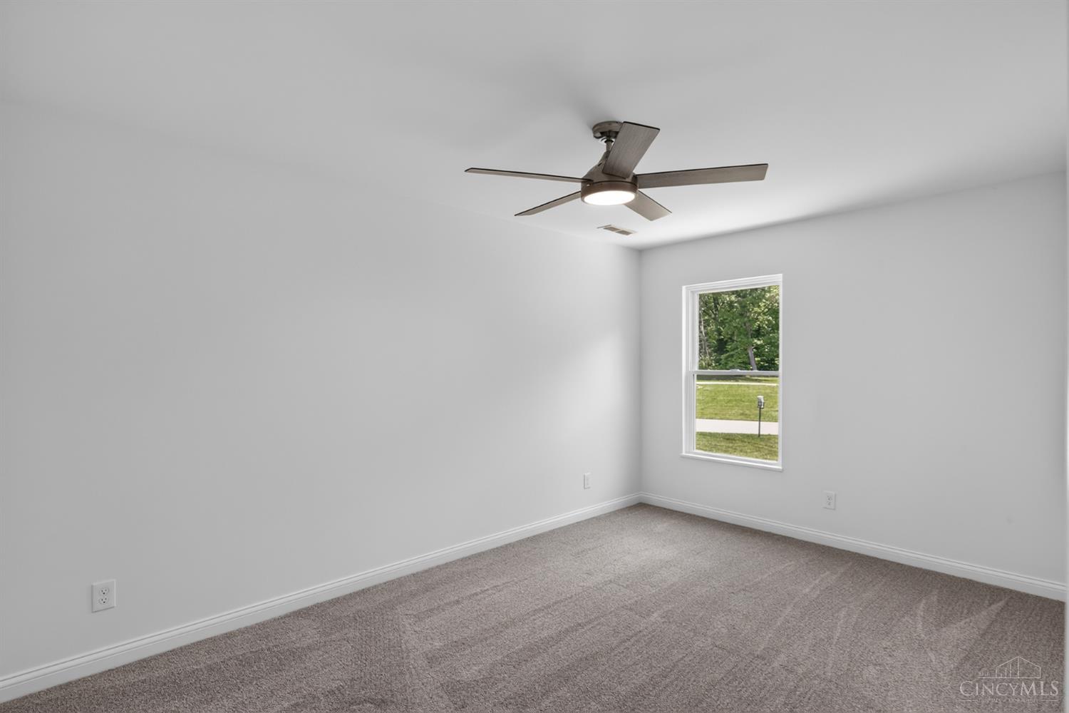 24092 Grubbs Road Property Photo 44