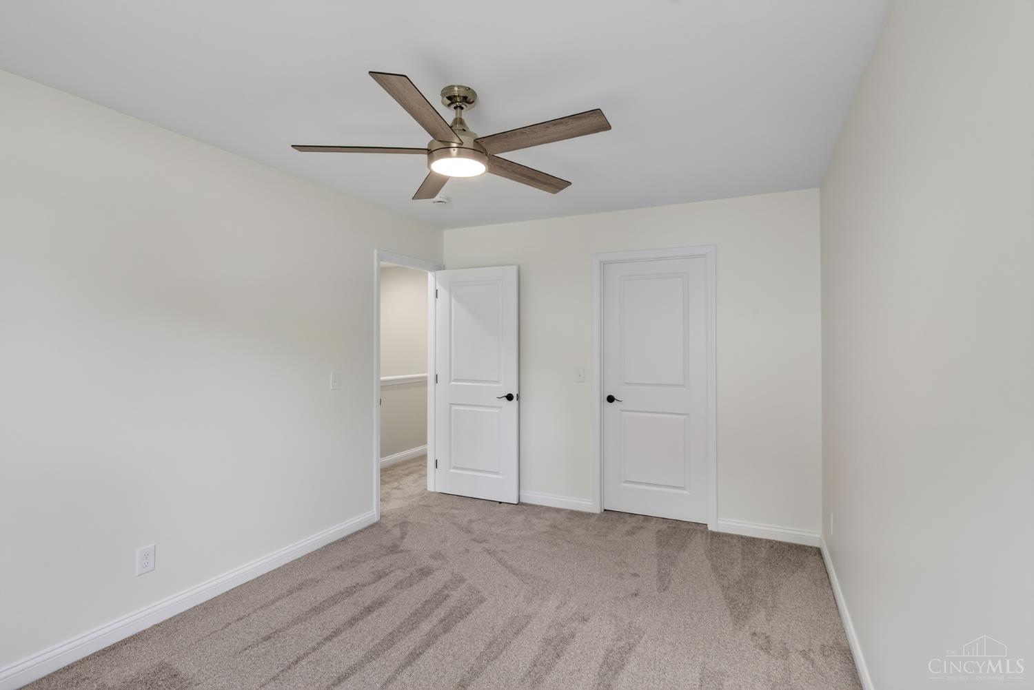 24092 Grubbs Road Property Photo 45
