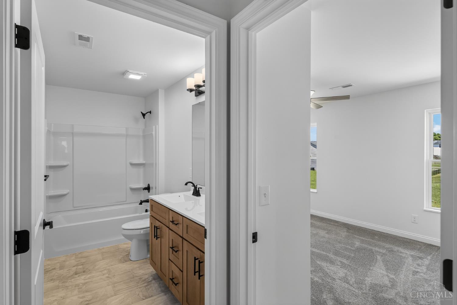 24092 Grubbs Road Property Photo 46