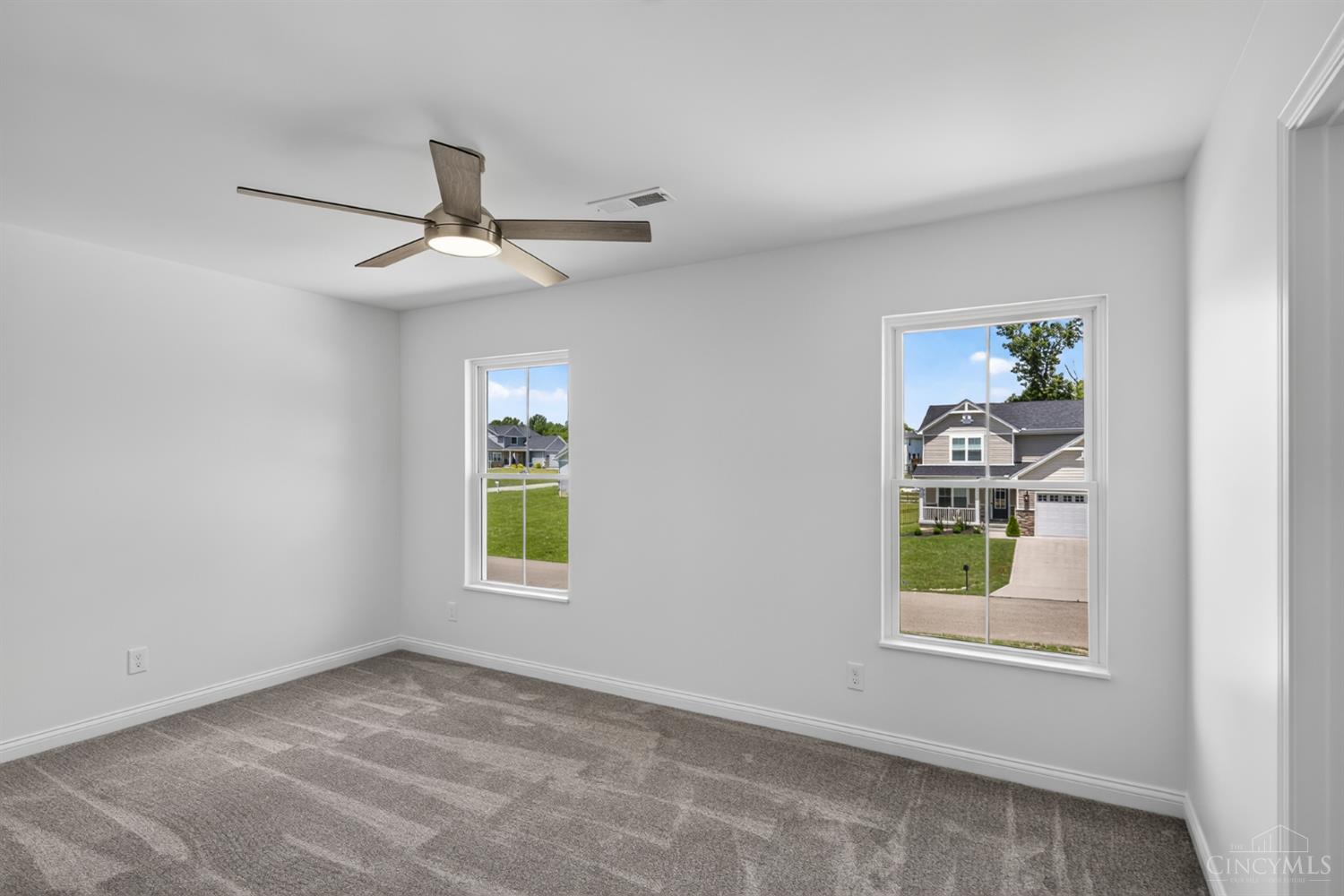 24092 Grubbs Road Property Photo 47