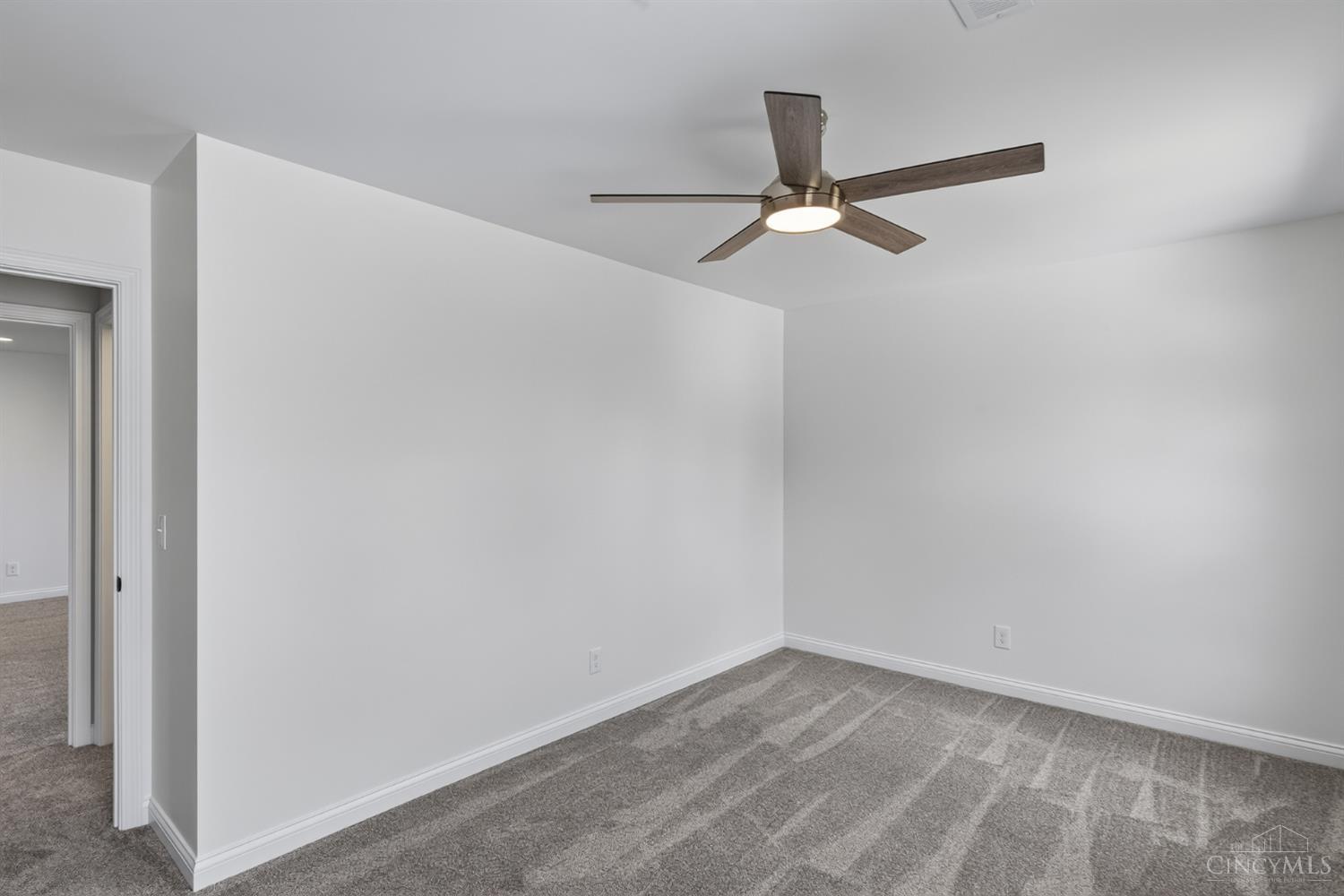 24092 Grubbs Road Property Photo 48