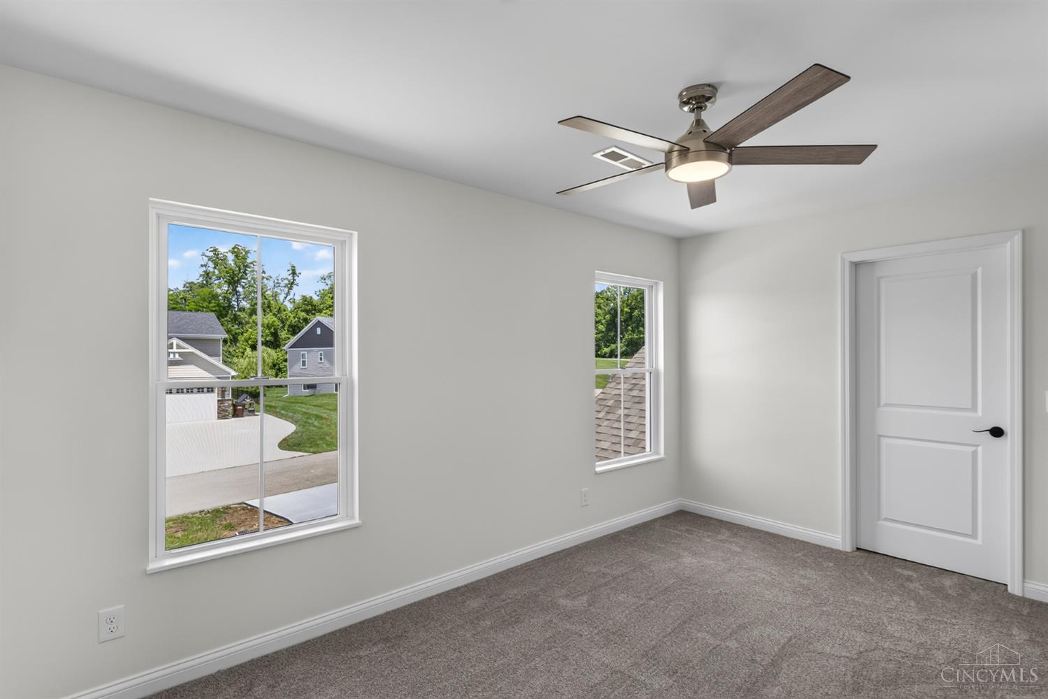 24092 Grubbs Road Property Photo 49