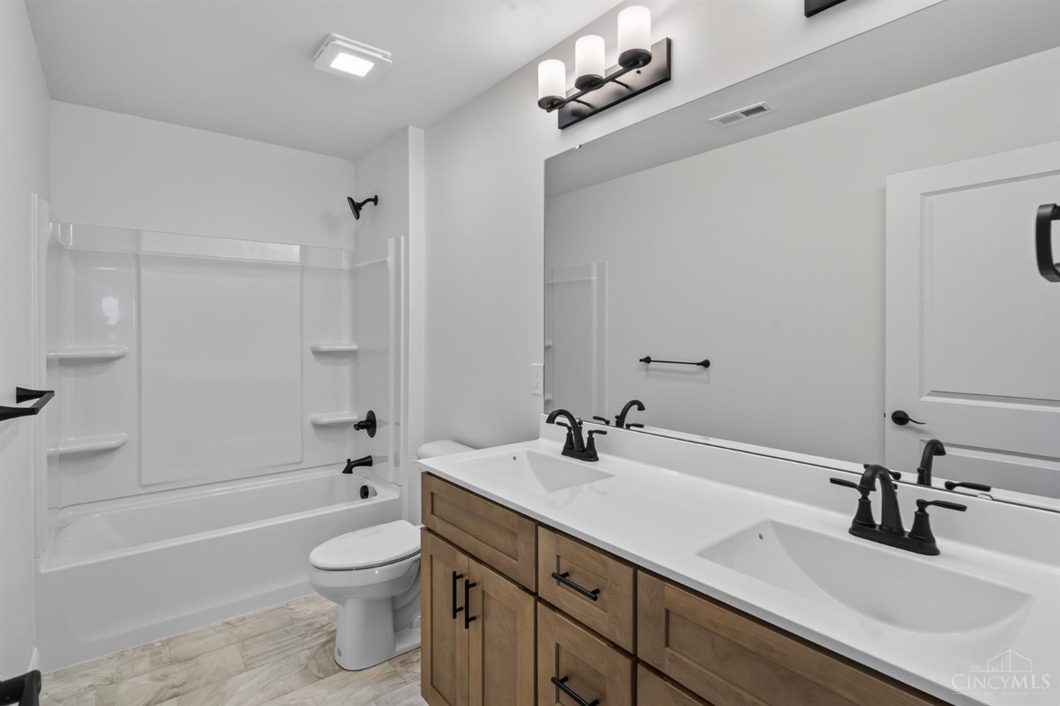 24092 Grubbs Road Property Photo 50