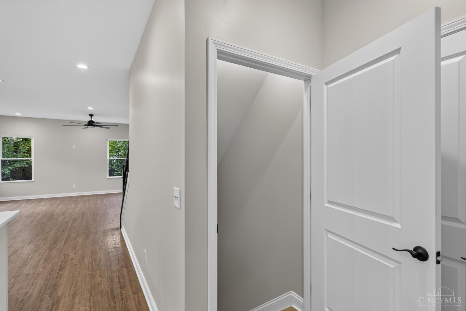 24092 Grubbs Road Property Photo 51