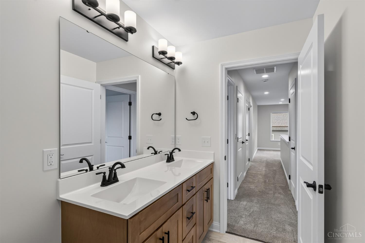 24092 Grubbs Road Property Photo 52