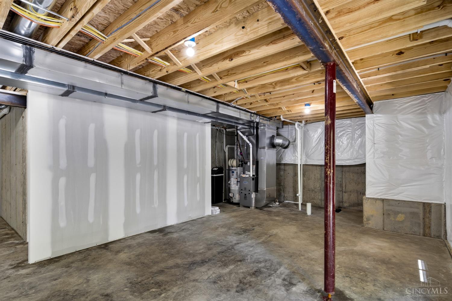 24092 Grubbs Road Property Photo 55
