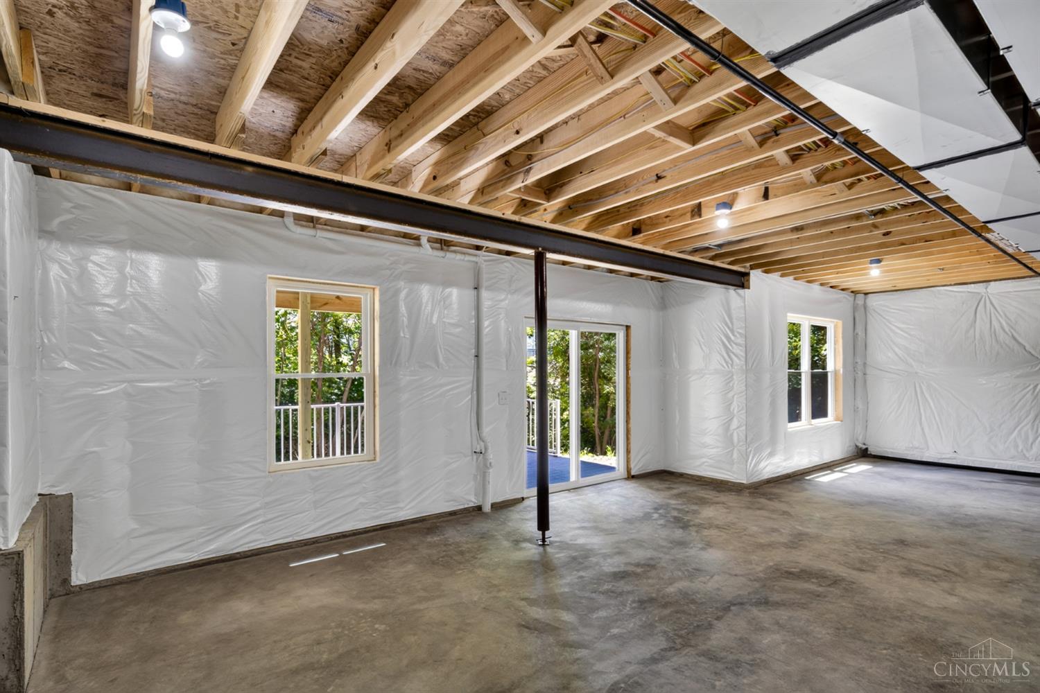 24092 Grubbs Road Property Photo 56