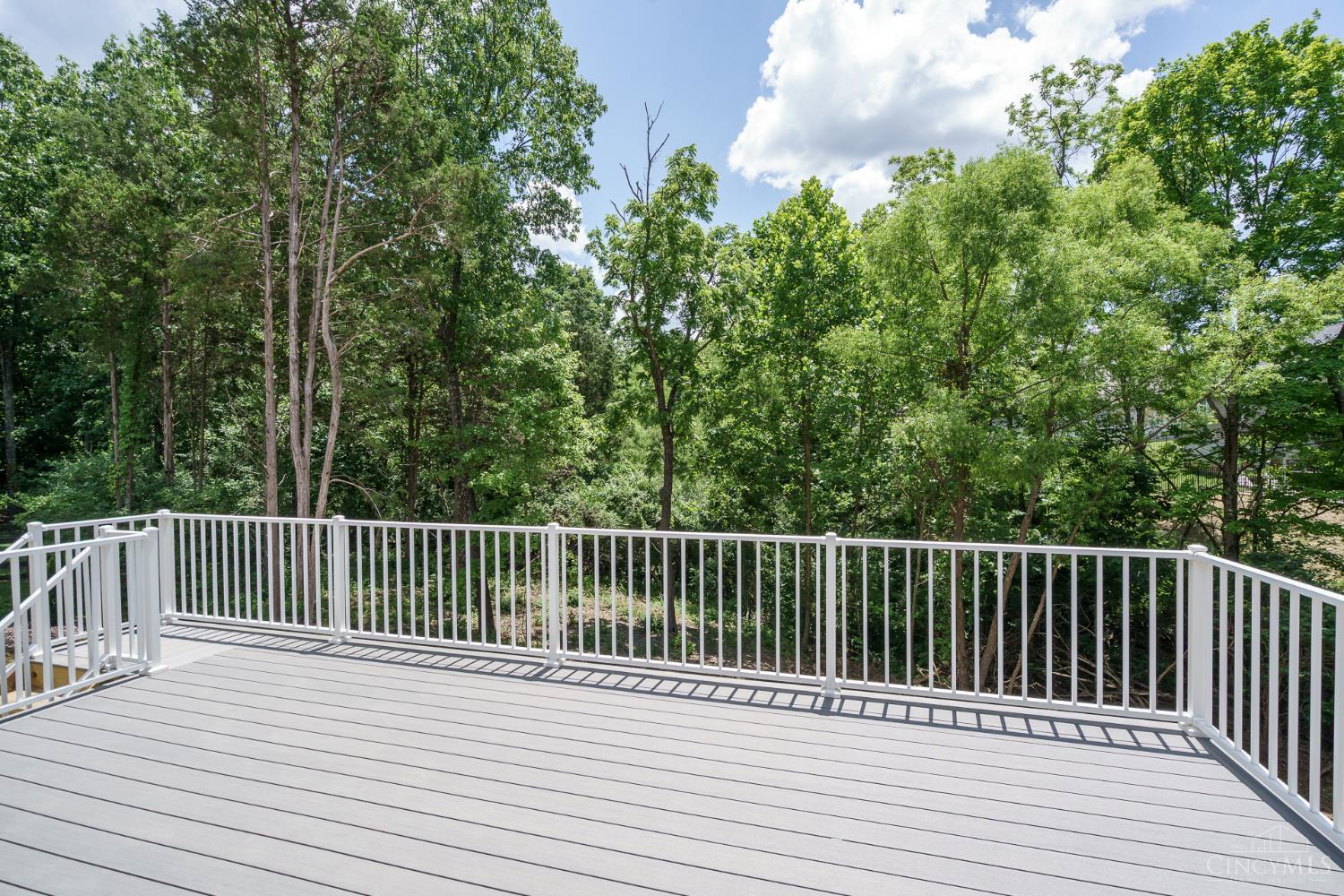 24092 Grubbs Road Property Photo 58