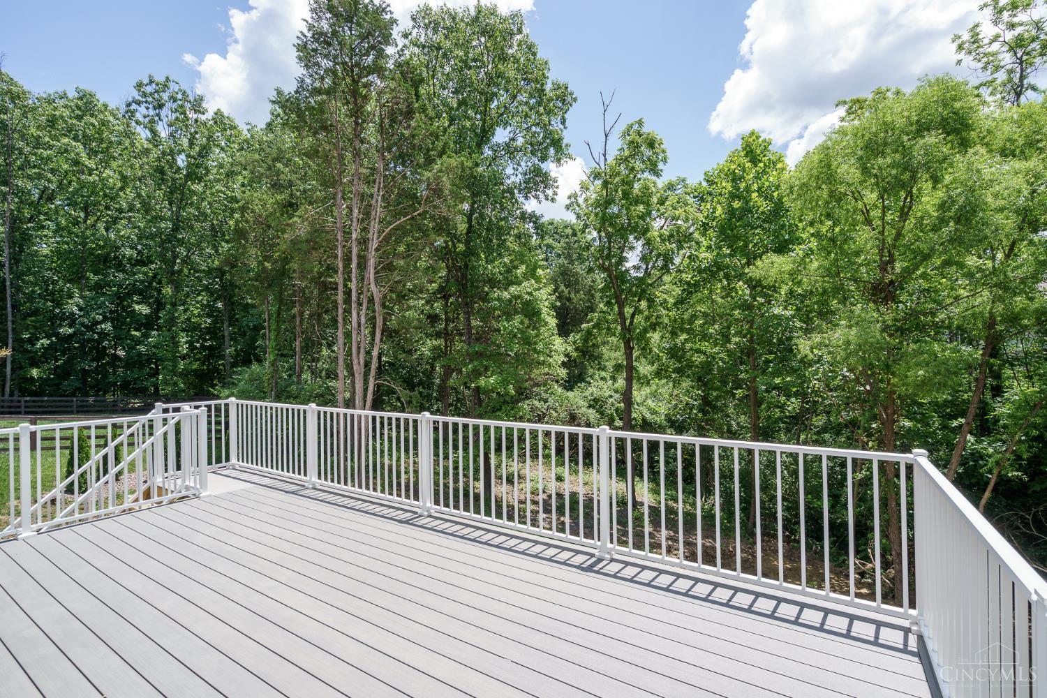 24092 Grubbs Road Property Photo 59