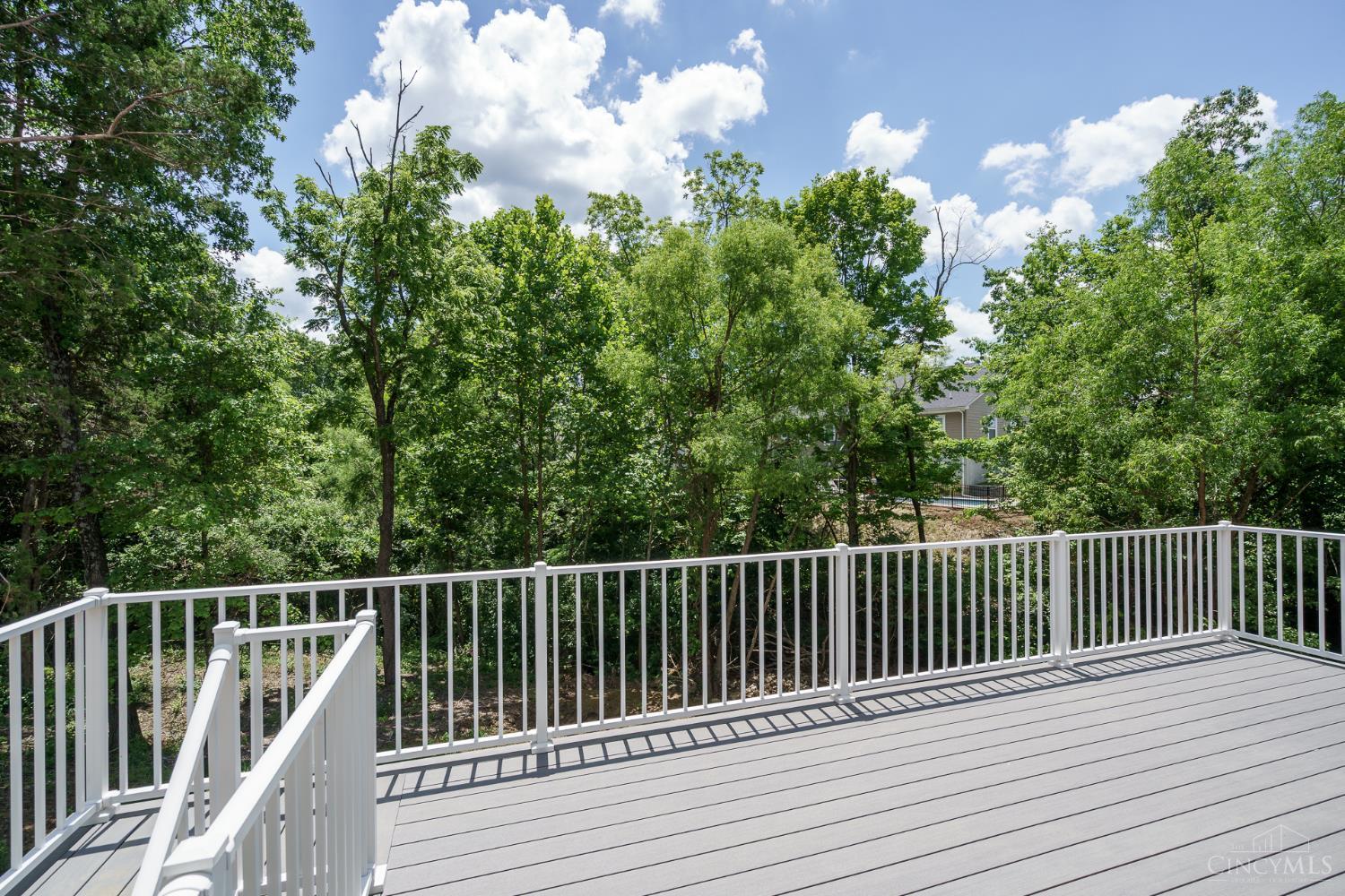 24092 Grubbs Road Property Photo 60