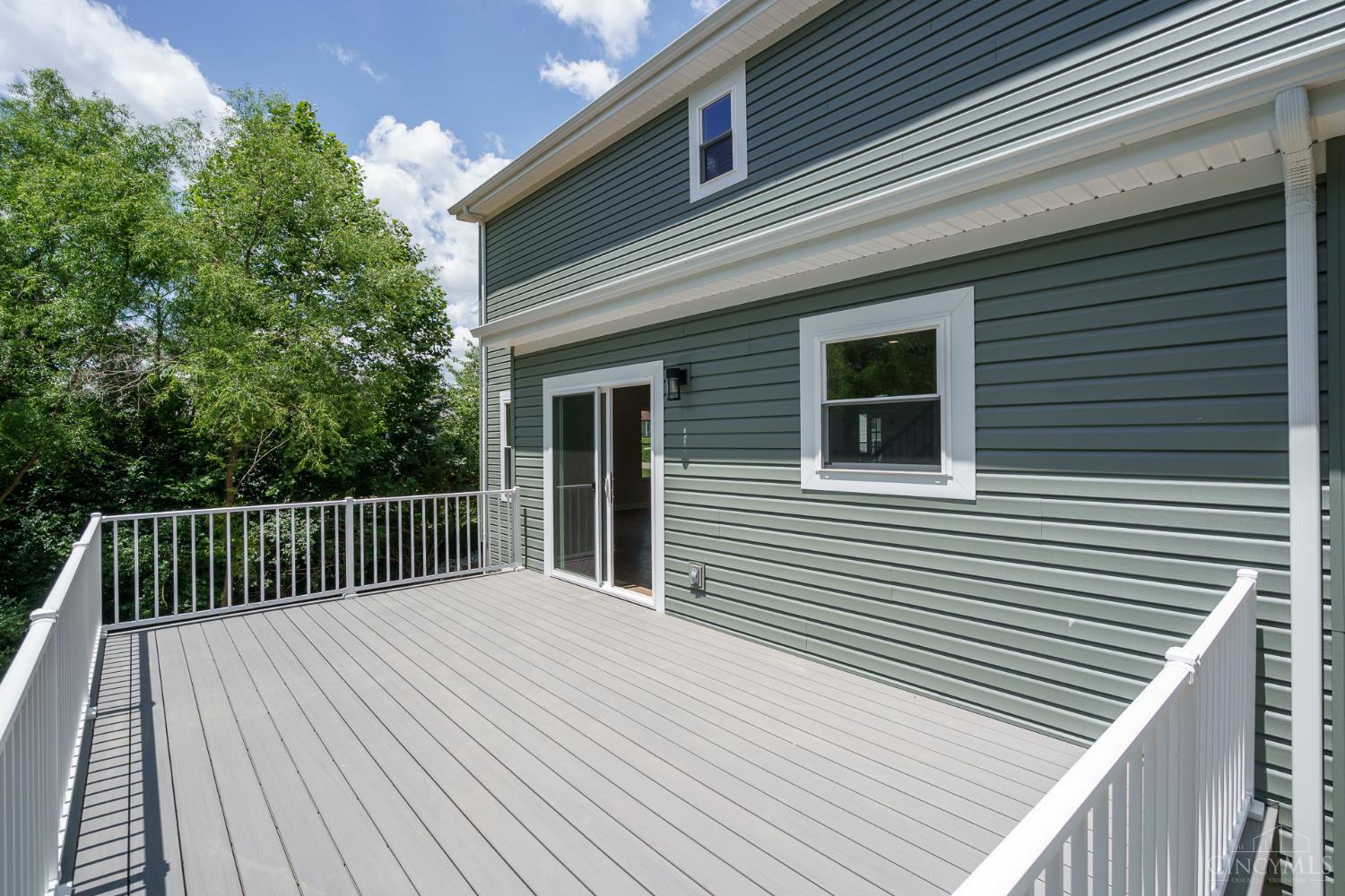 24092 Grubbs Road Property Photo 61