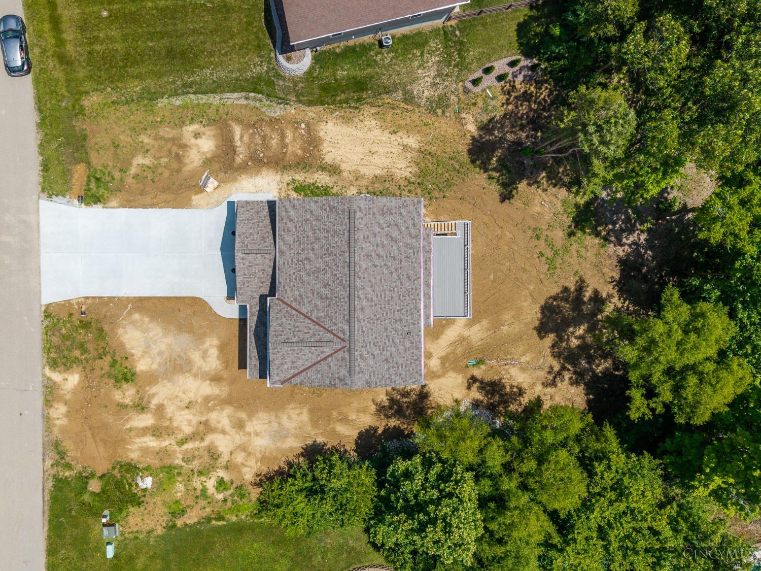 24092 Grubbs Road Property Photo 62