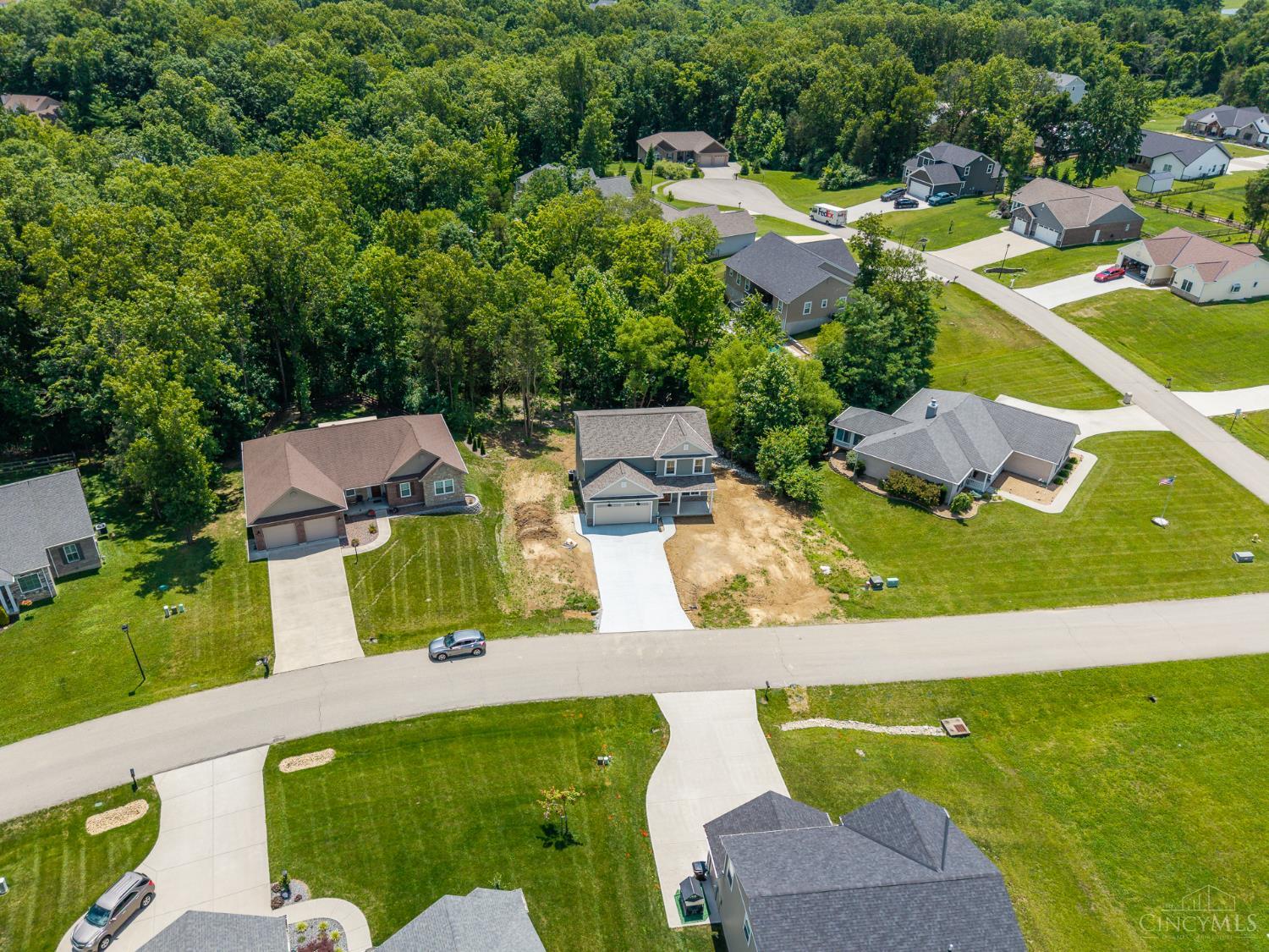 24092 Grubbs Road Property Photo 63