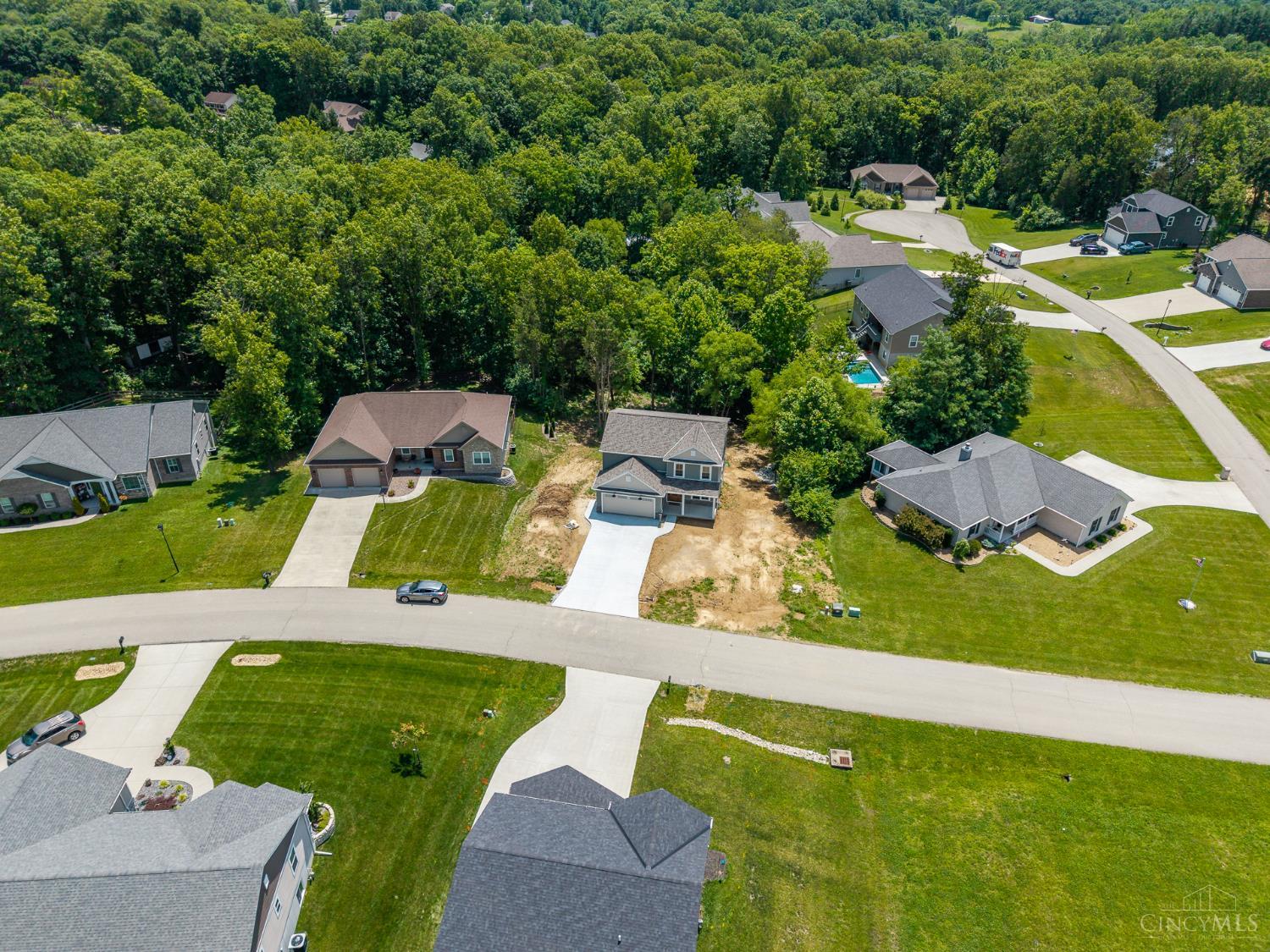 24092 Grubbs Road Property Photo 64