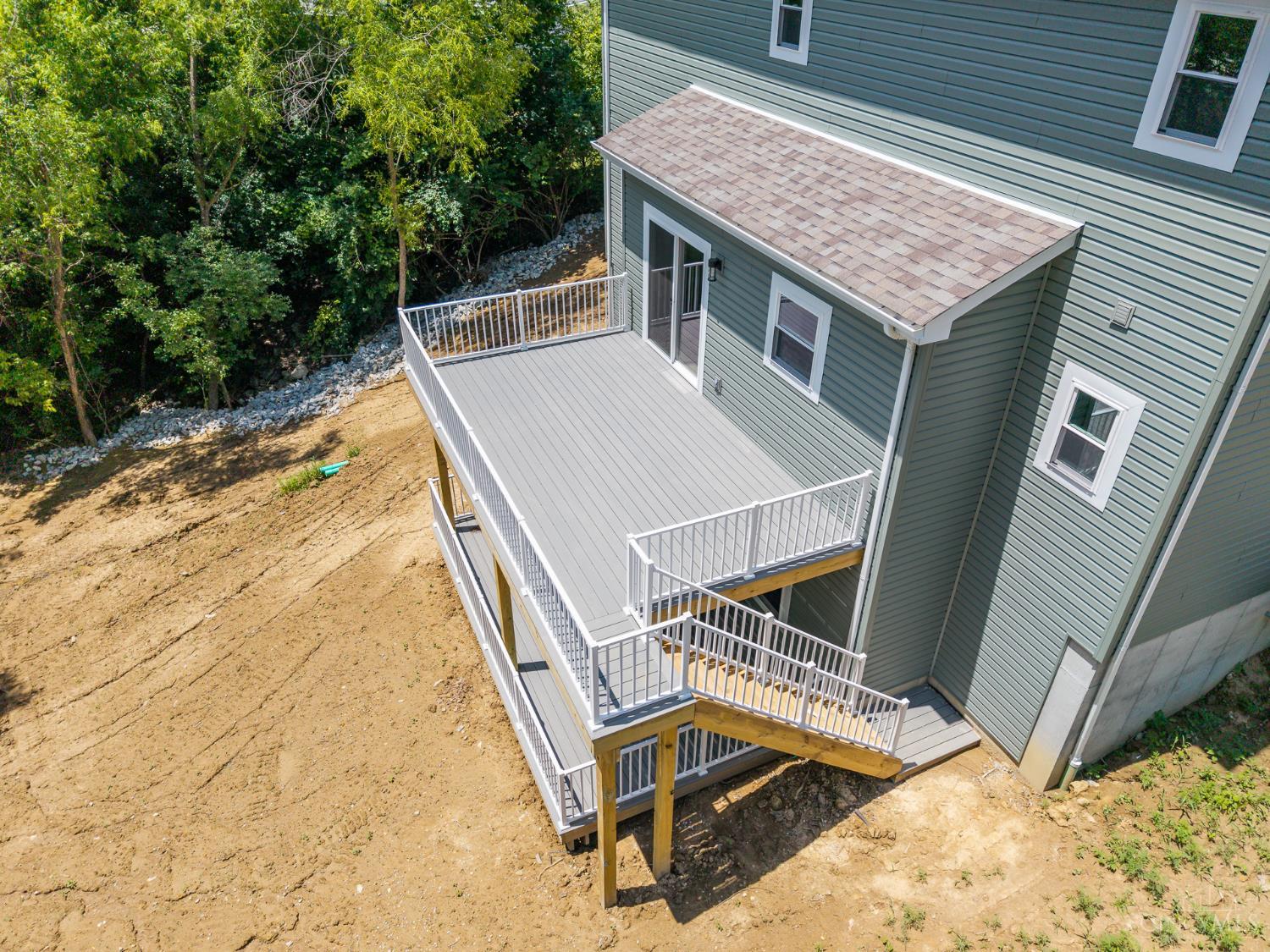 24092 Grubbs Road Property Photo 65