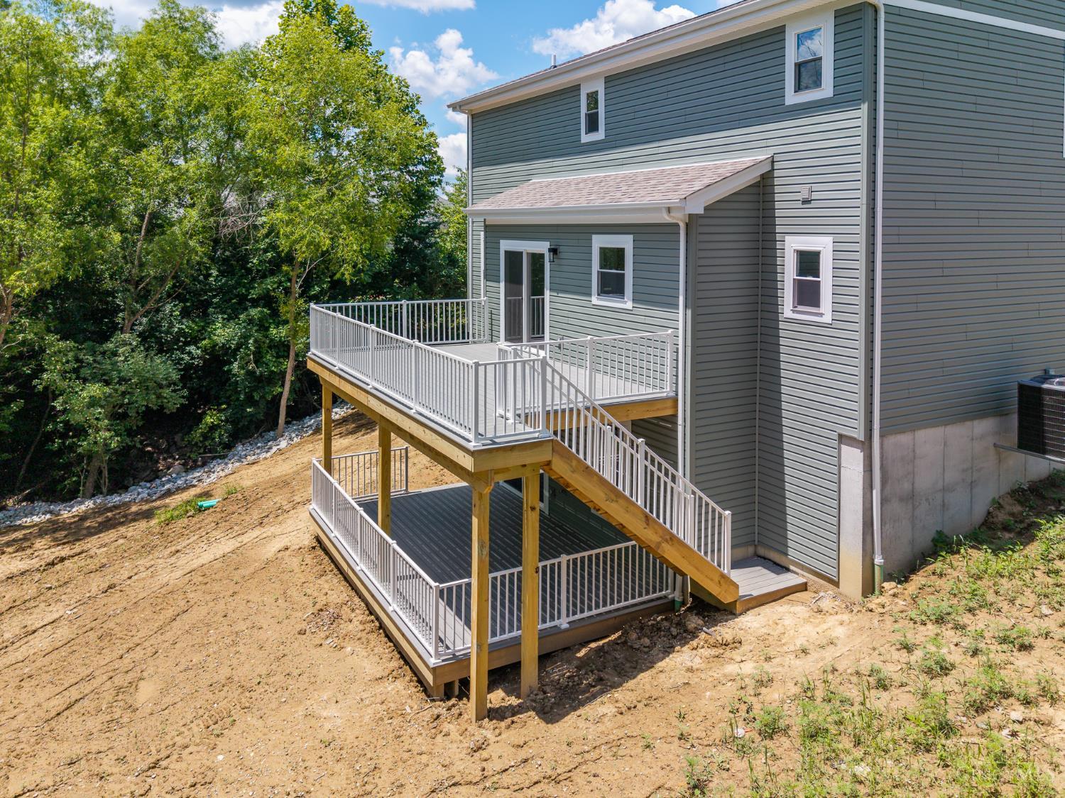 24092 Grubbs Road Property Photo 66