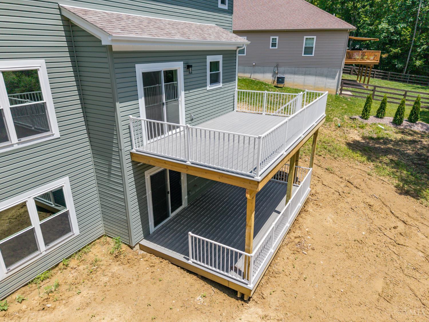 24092 Grubbs Road Property Photo 67