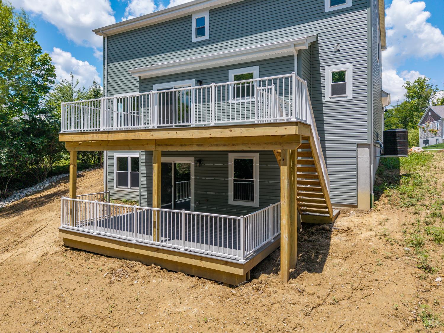 24092 Grubbs Road Property Photo 68