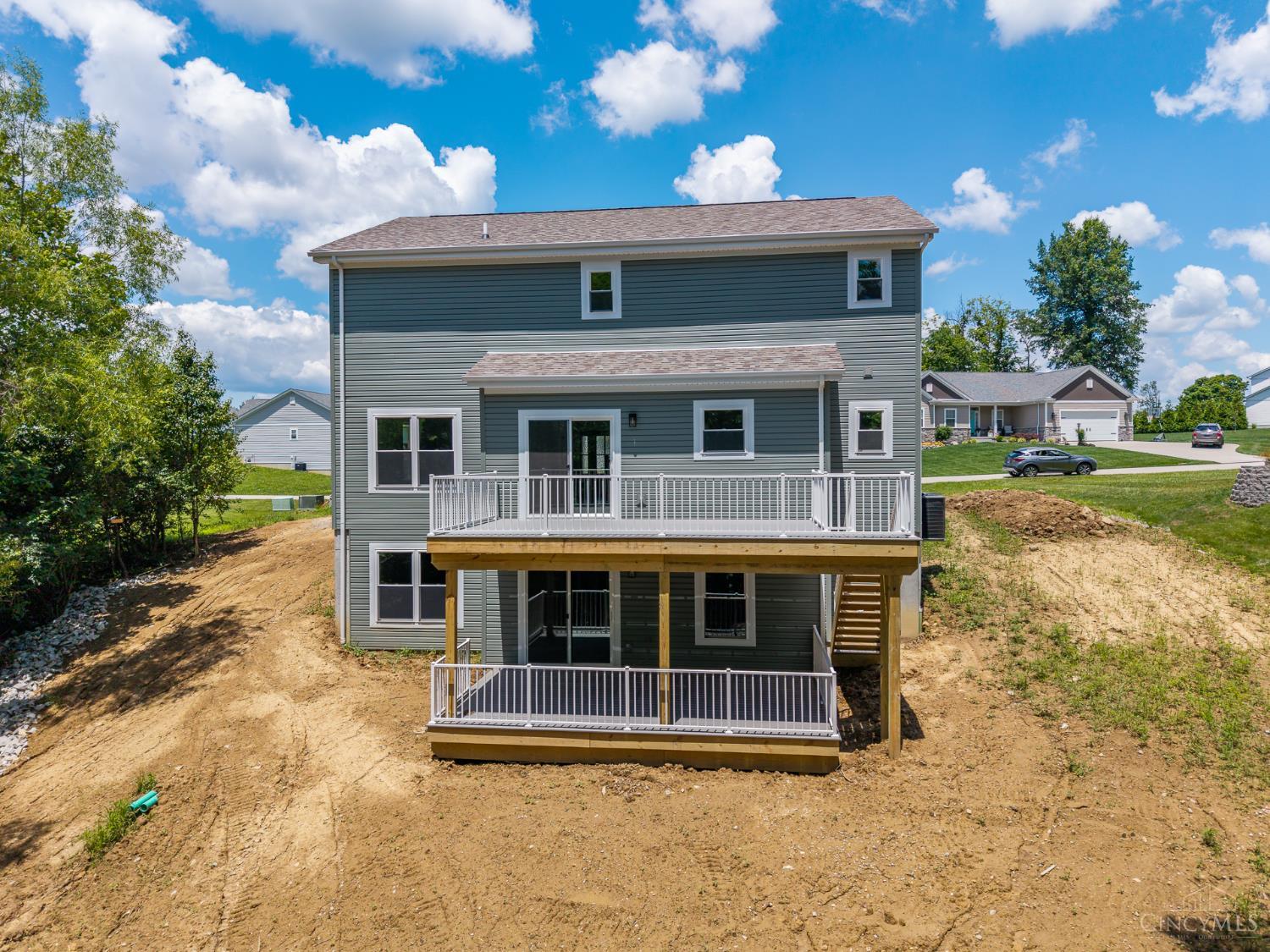 24092 Grubbs Road Property Photo 69