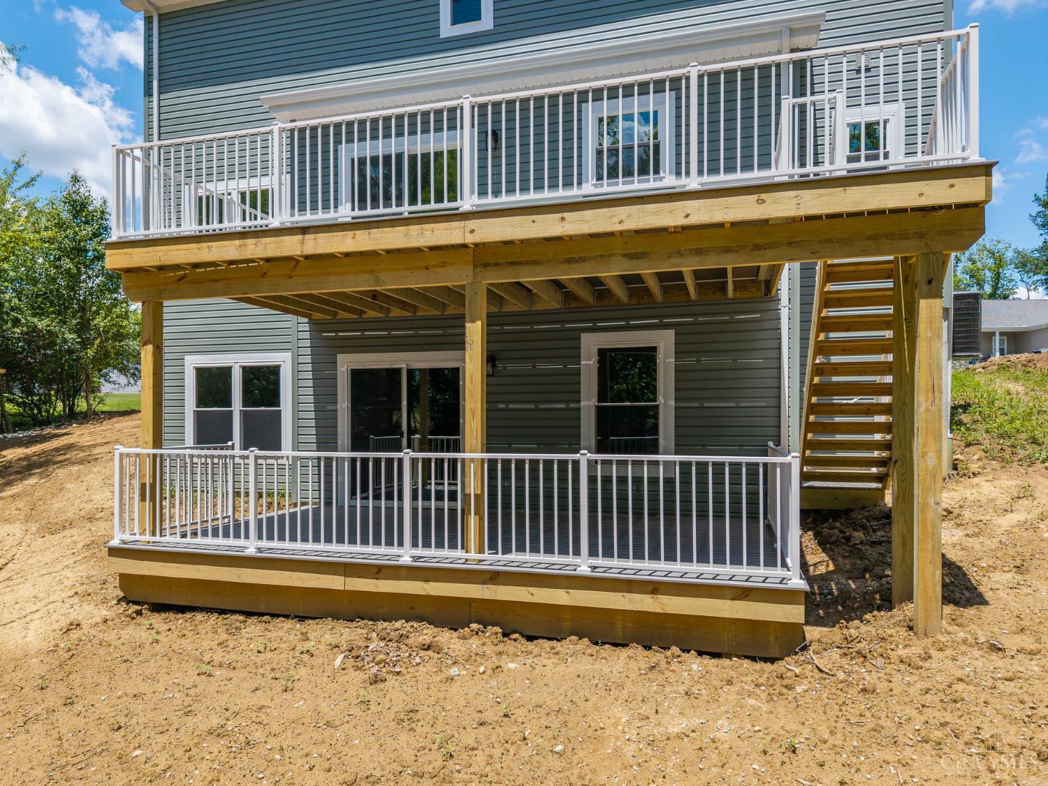 24092 Grubbs Road Property Photo 71