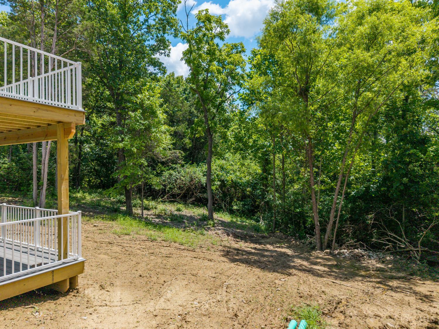 24092 Grubbs Road Property Photo 73