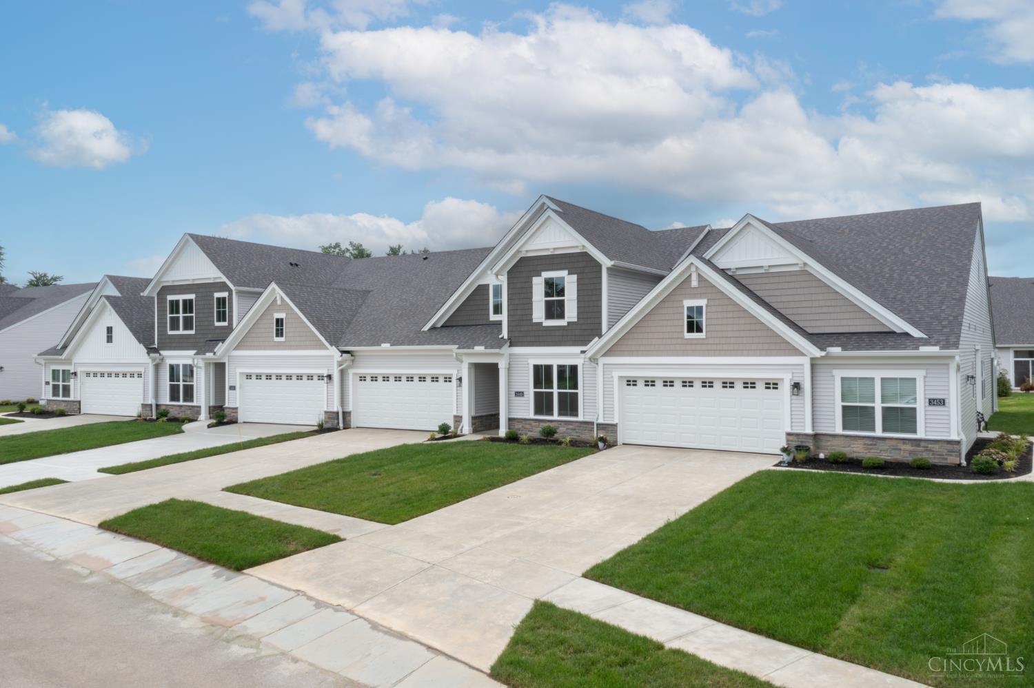 3449 Belgian Circle Property Photo 1