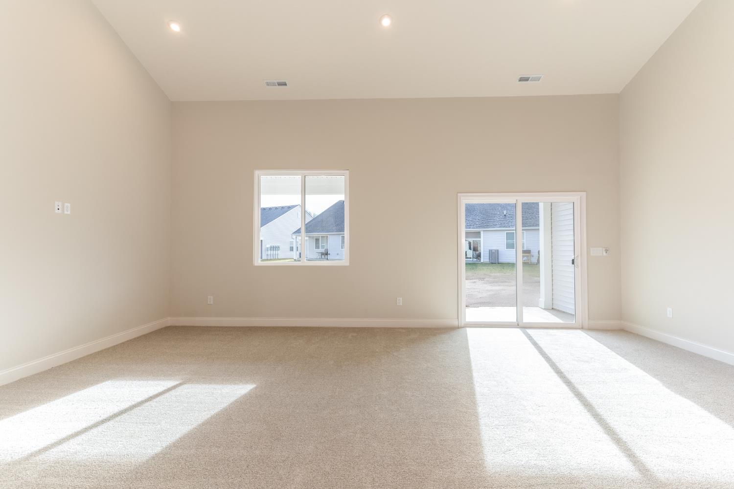 3449 Belgian Circle Property Photo 3