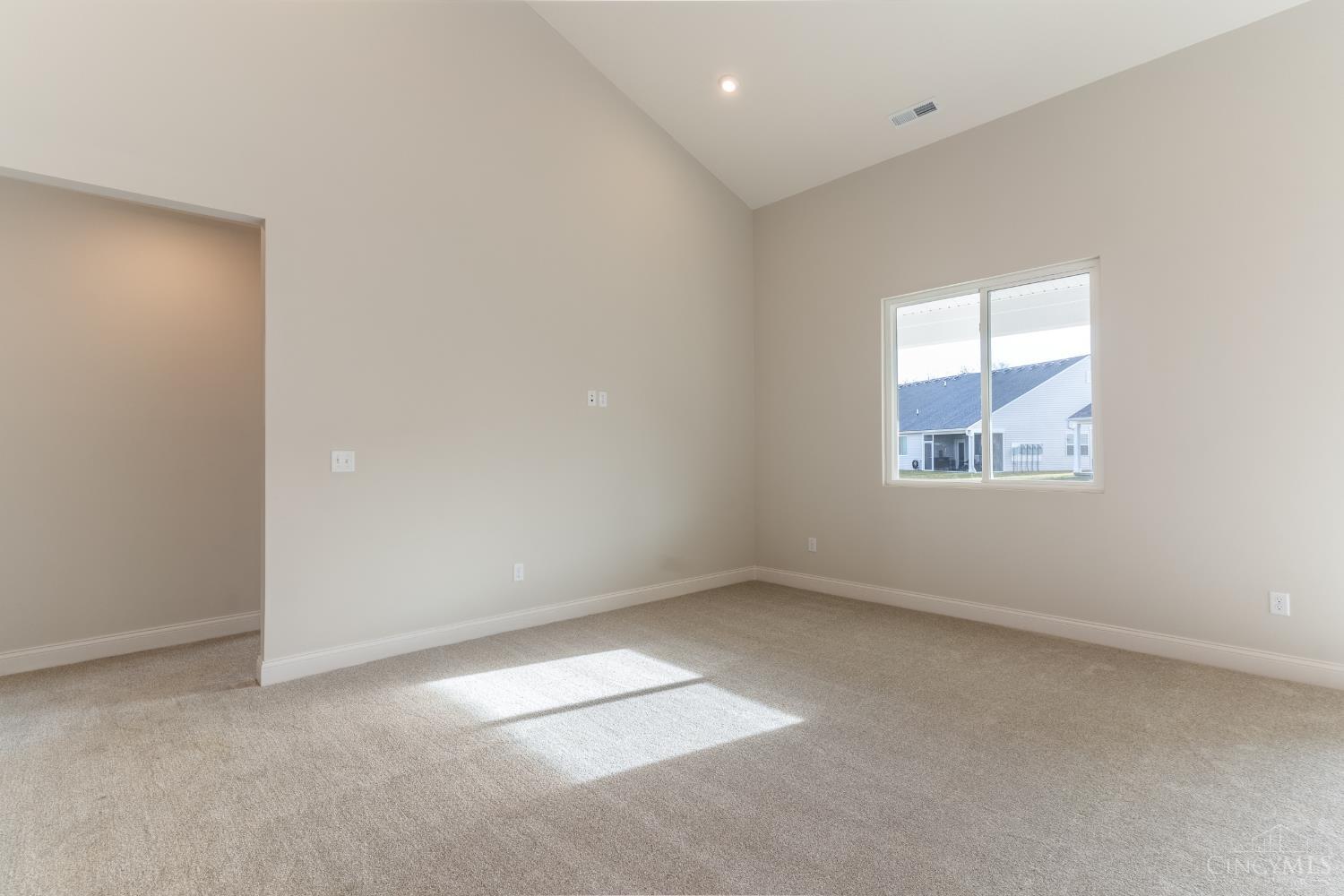 3449 Belgian Circle Property Photo 4