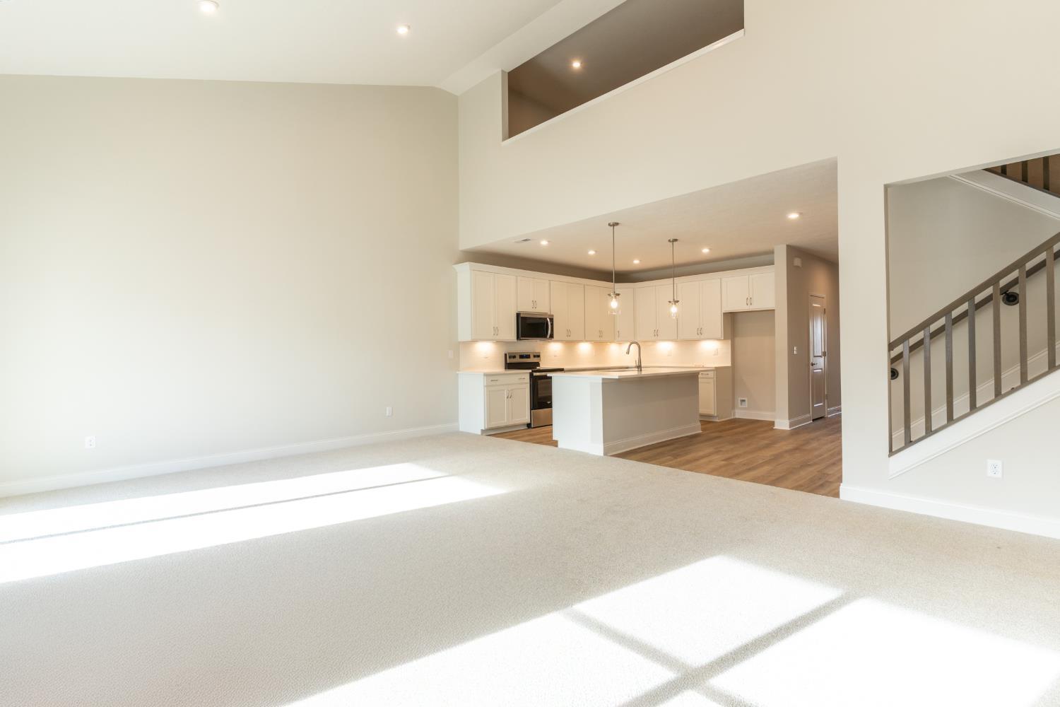 3449 Belgian Circle Property Photo 6