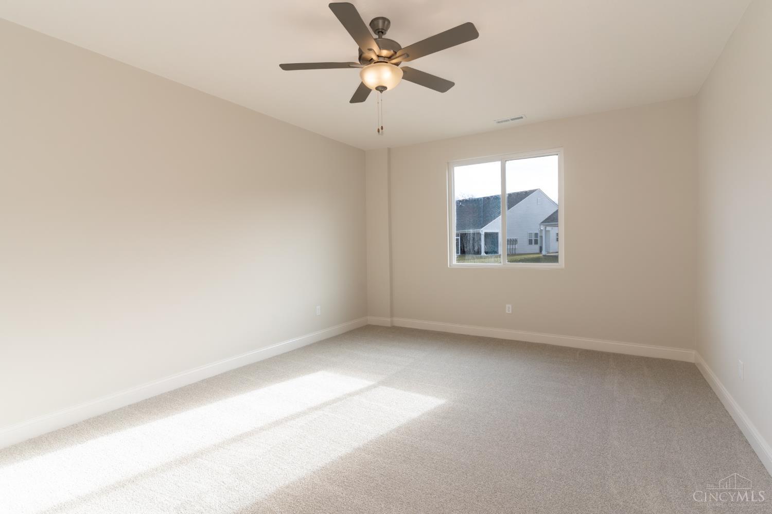 3449 Belgian Circle Property Photo 12