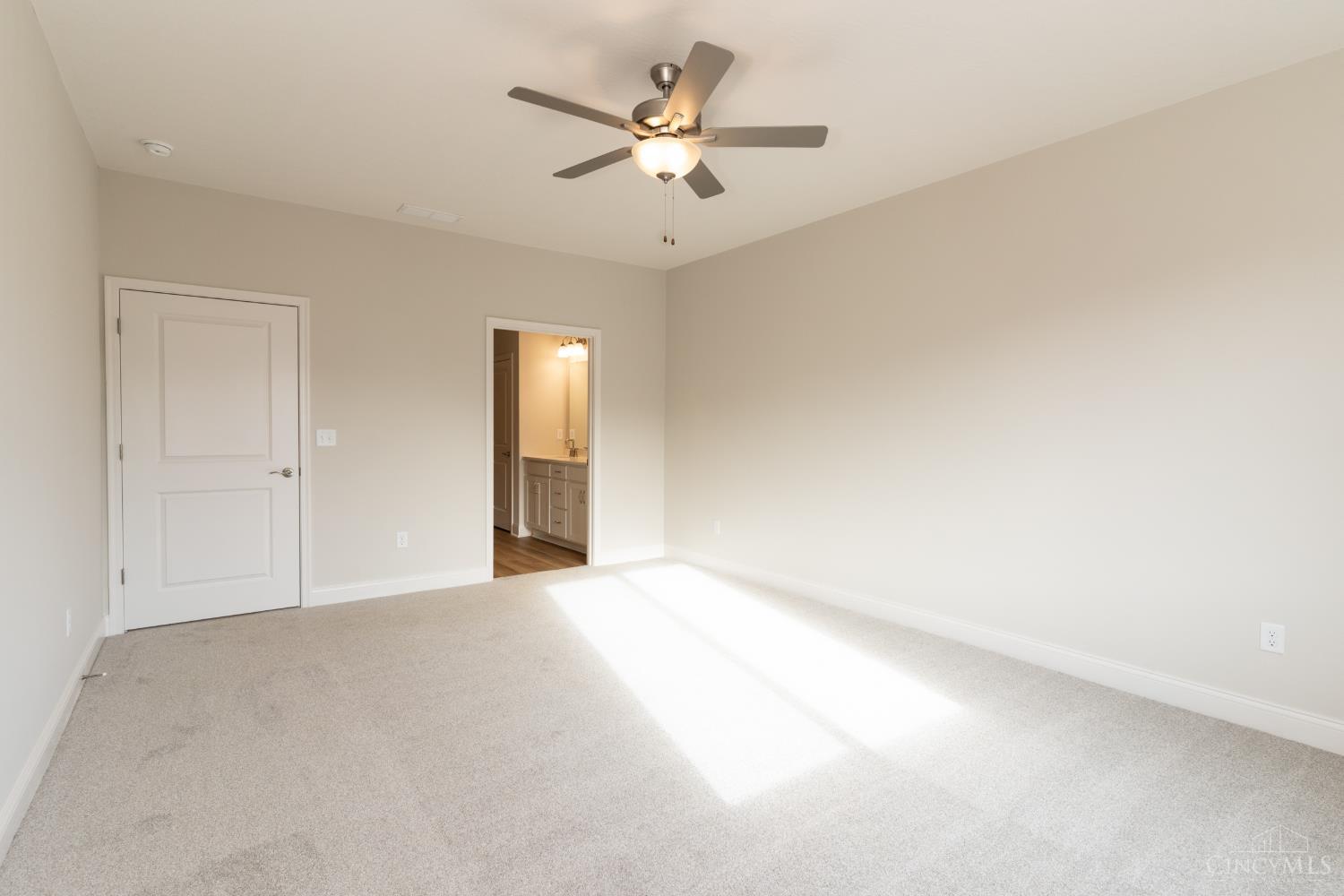 3449 Belgian Circle Property Photo 13