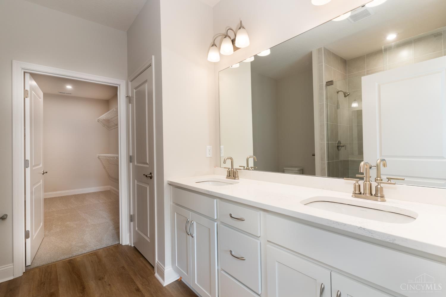 3449 Belgian Circle Property Photo 14