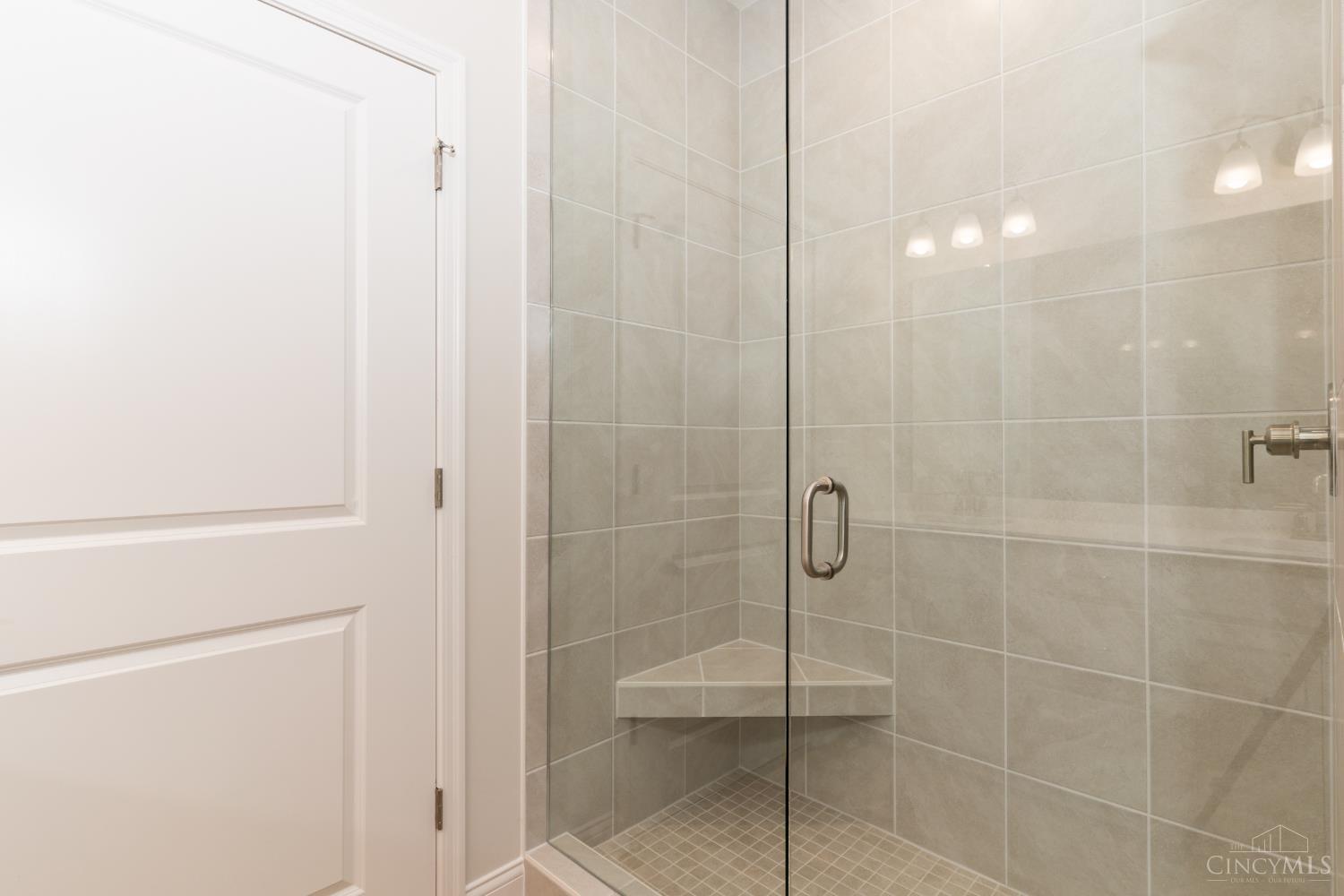 3449 Belgian Circle Property Photo 15