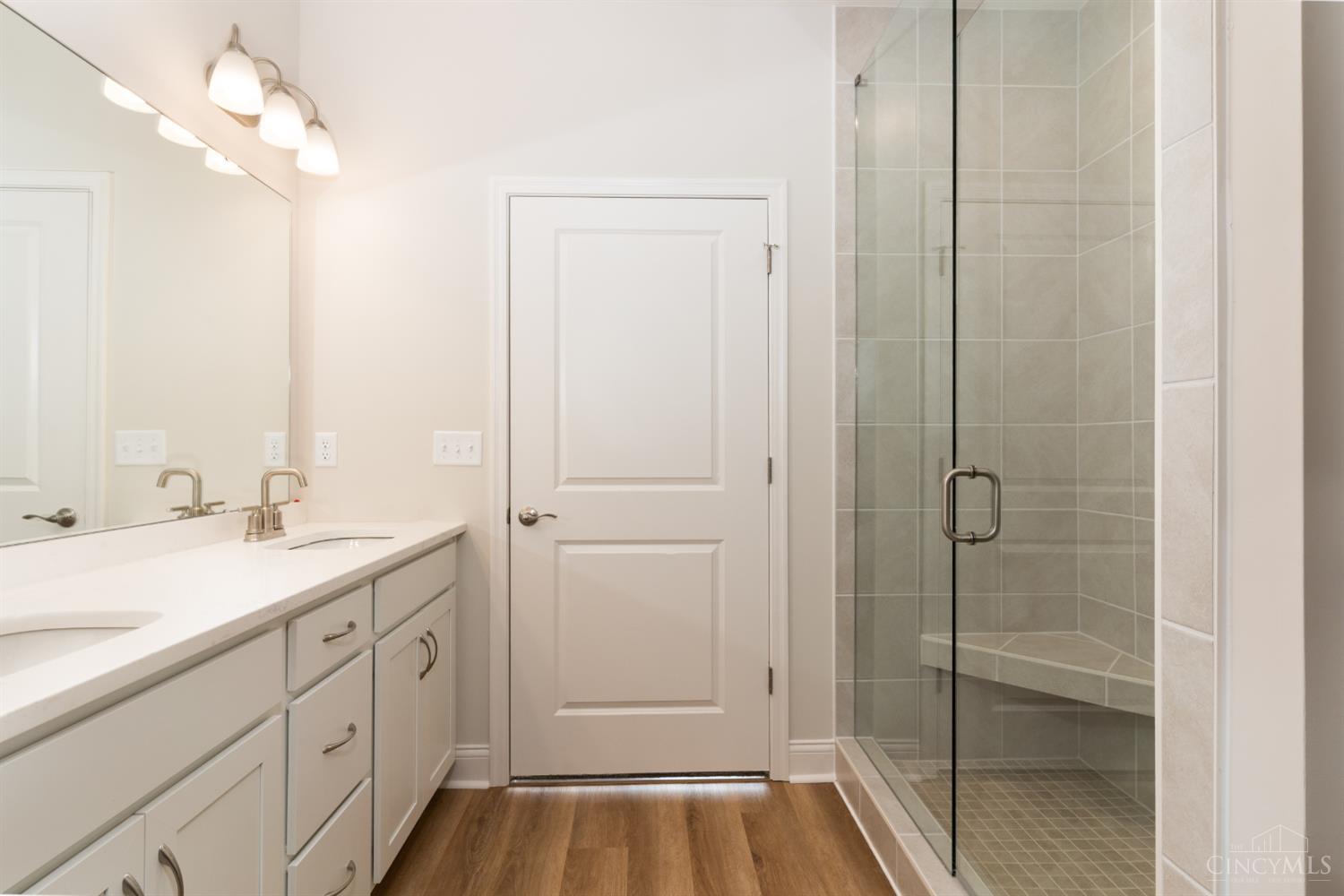 3449 Belgian Circle Property Photo 16