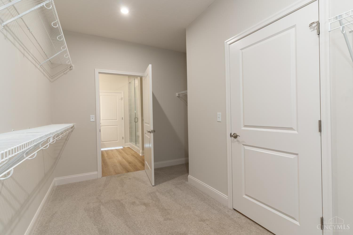 3449 Belgian Circle Property Photo 17