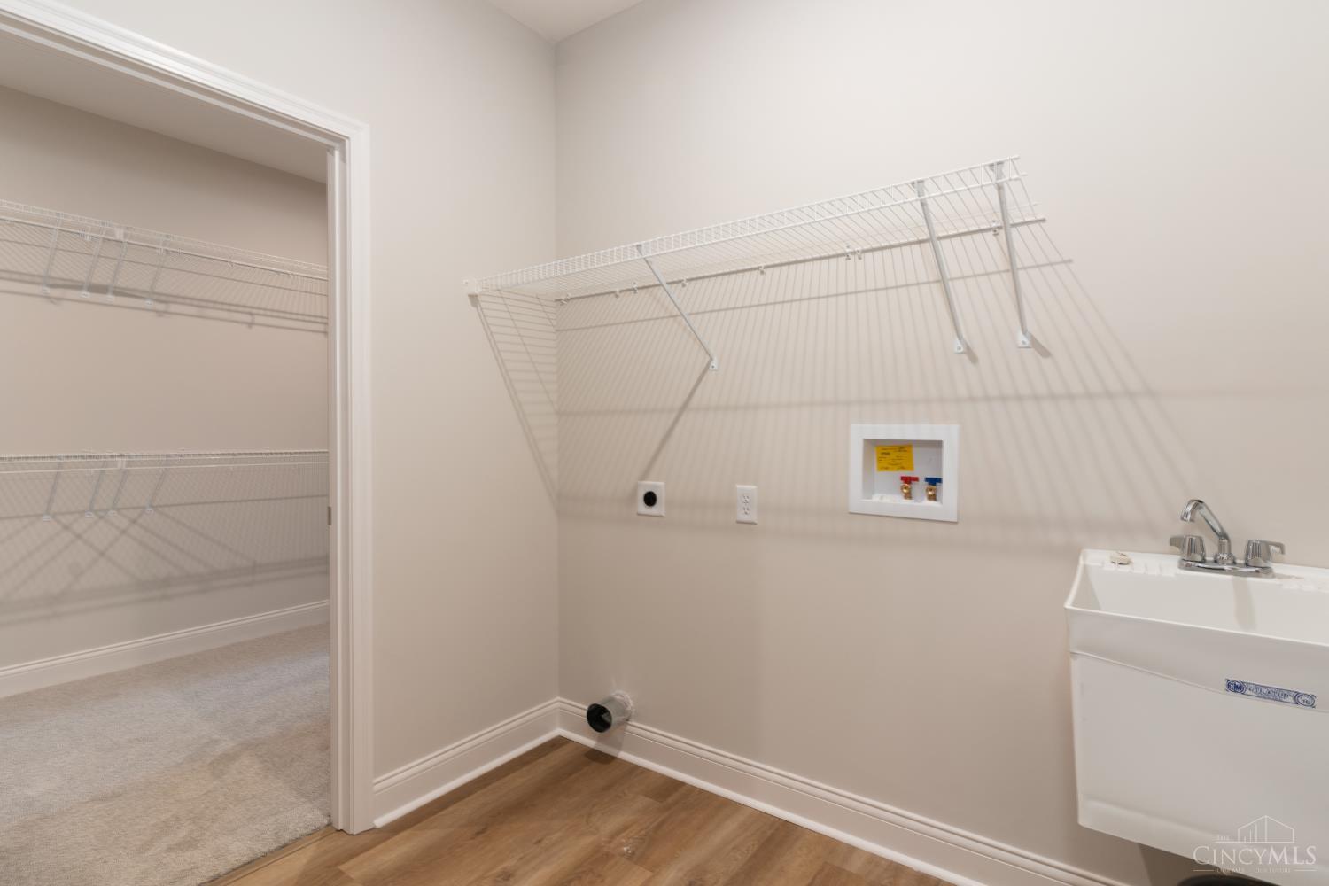 3449 Belgian Circle Property Photo 18