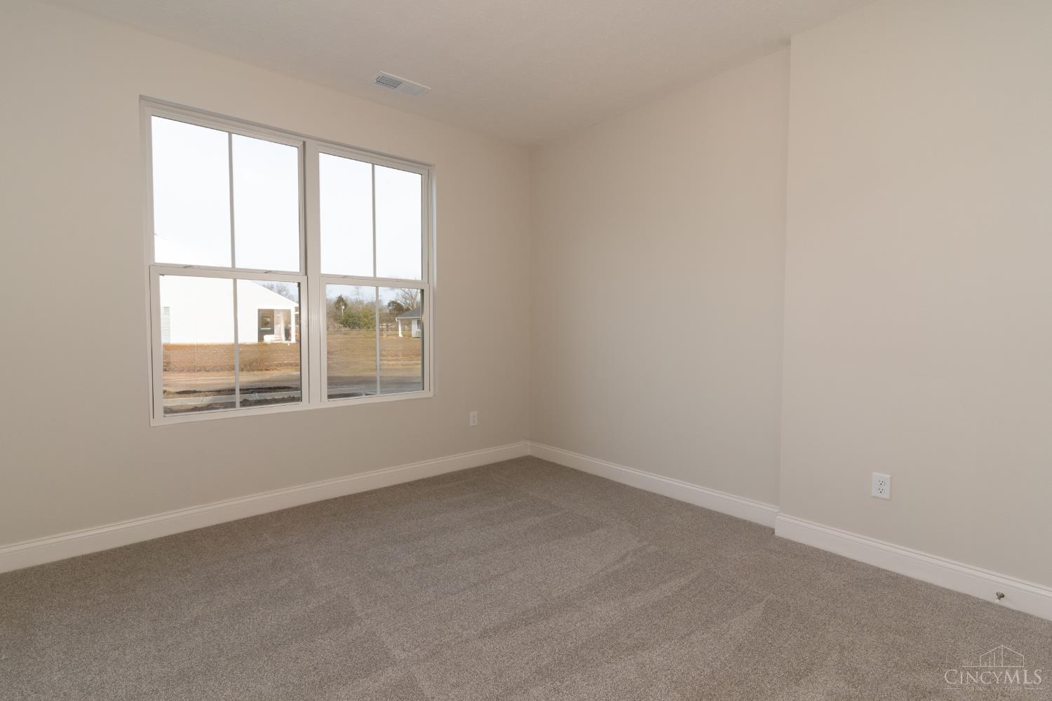 3449 Belgian Circle Property Photo 19