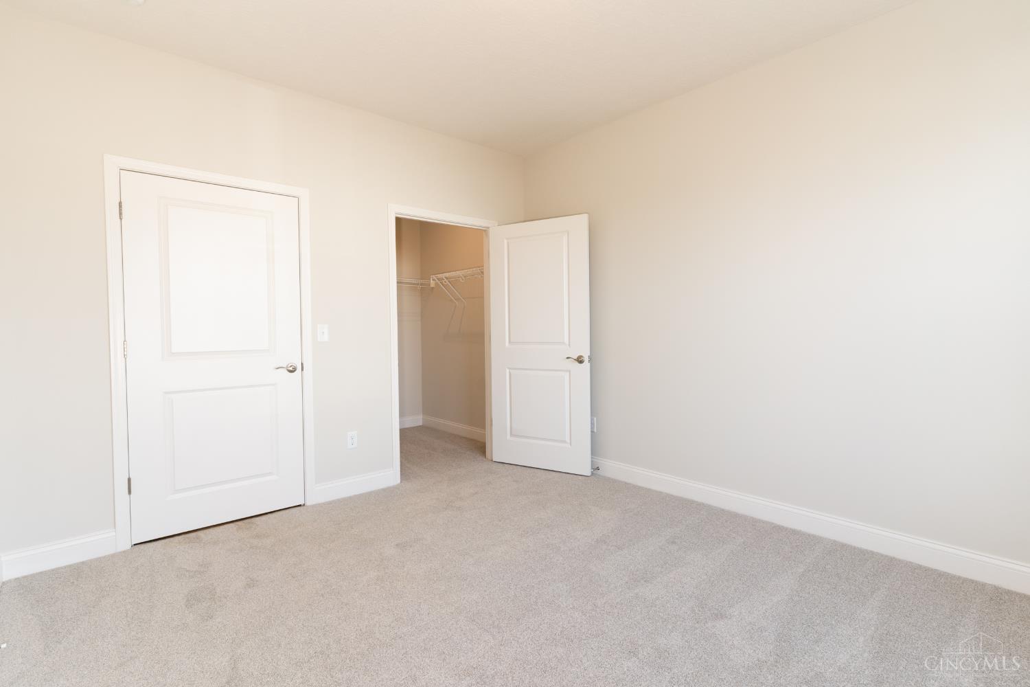 3449 Belgian Circle Property Photo 20