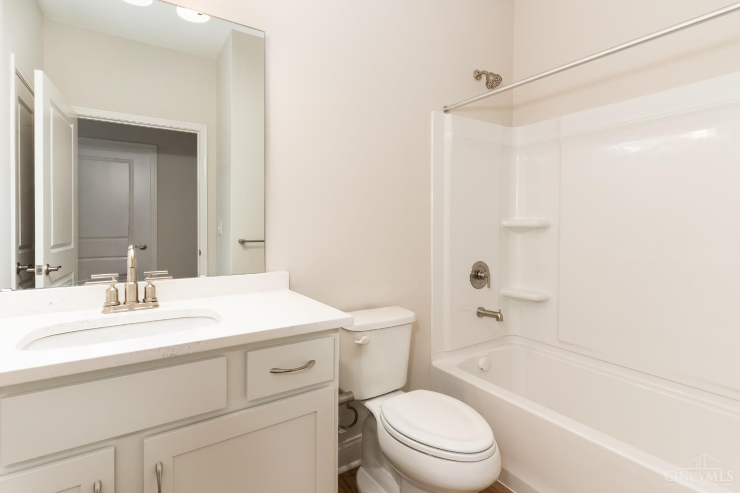 3449 Belgian Circle Property Photo 21