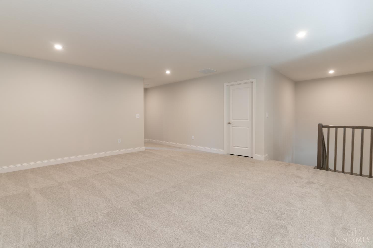 3449 Belgian Circle Property Photo 22