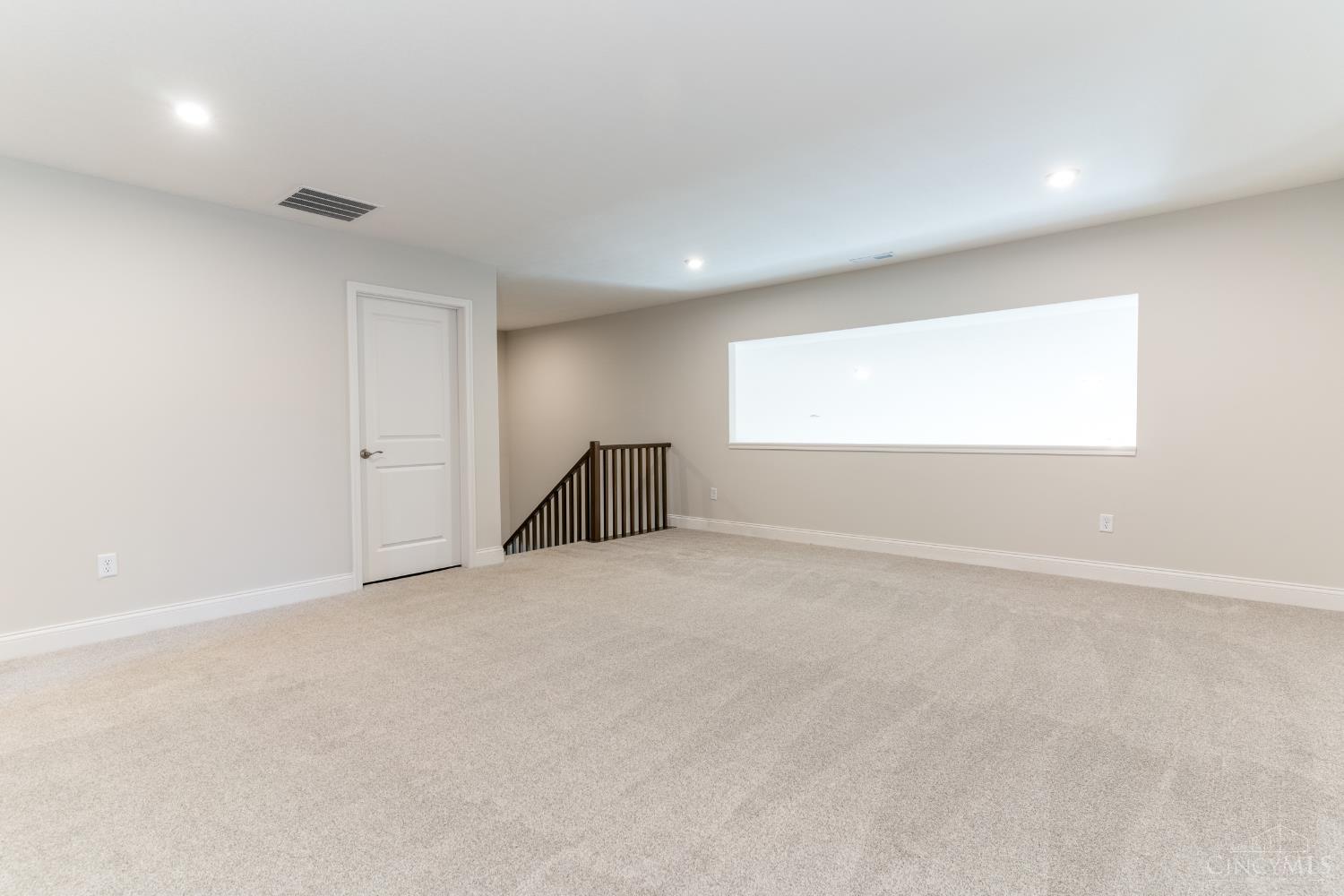 3449 Belgian Circle Property Photo 23