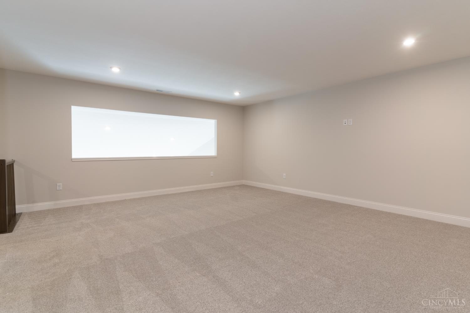 3449 Belgian Circle Property Photo 24