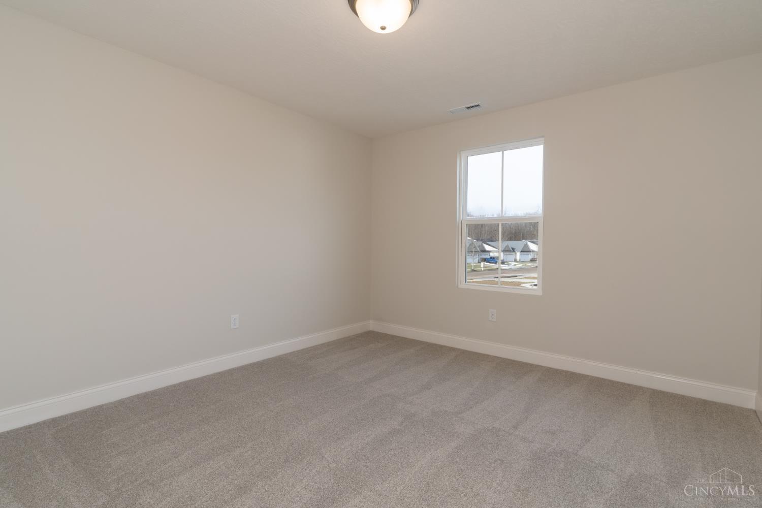 3449 Belgian Circle Property Photo 25