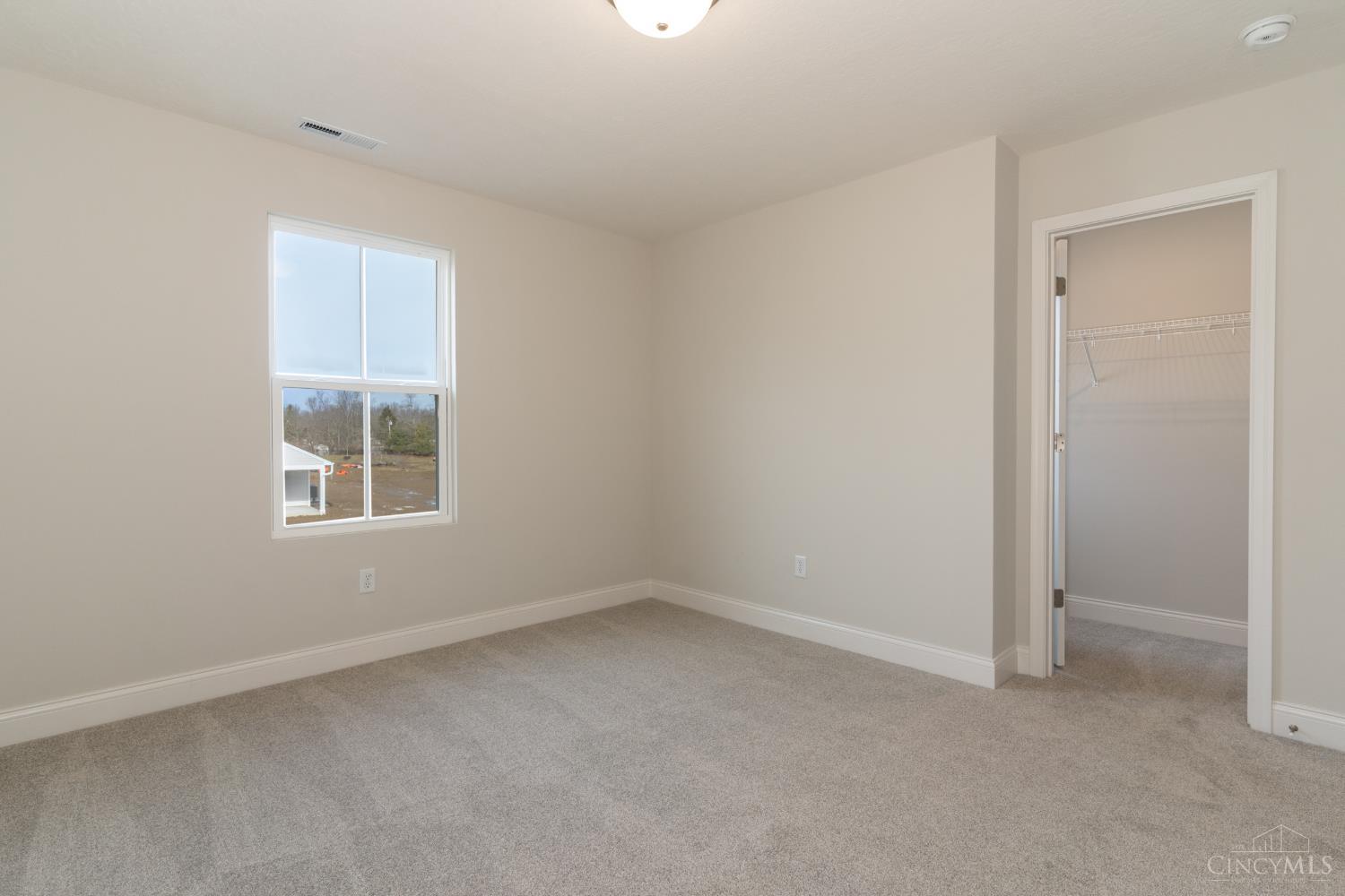 3449 Belgian Circle Property Photo 26