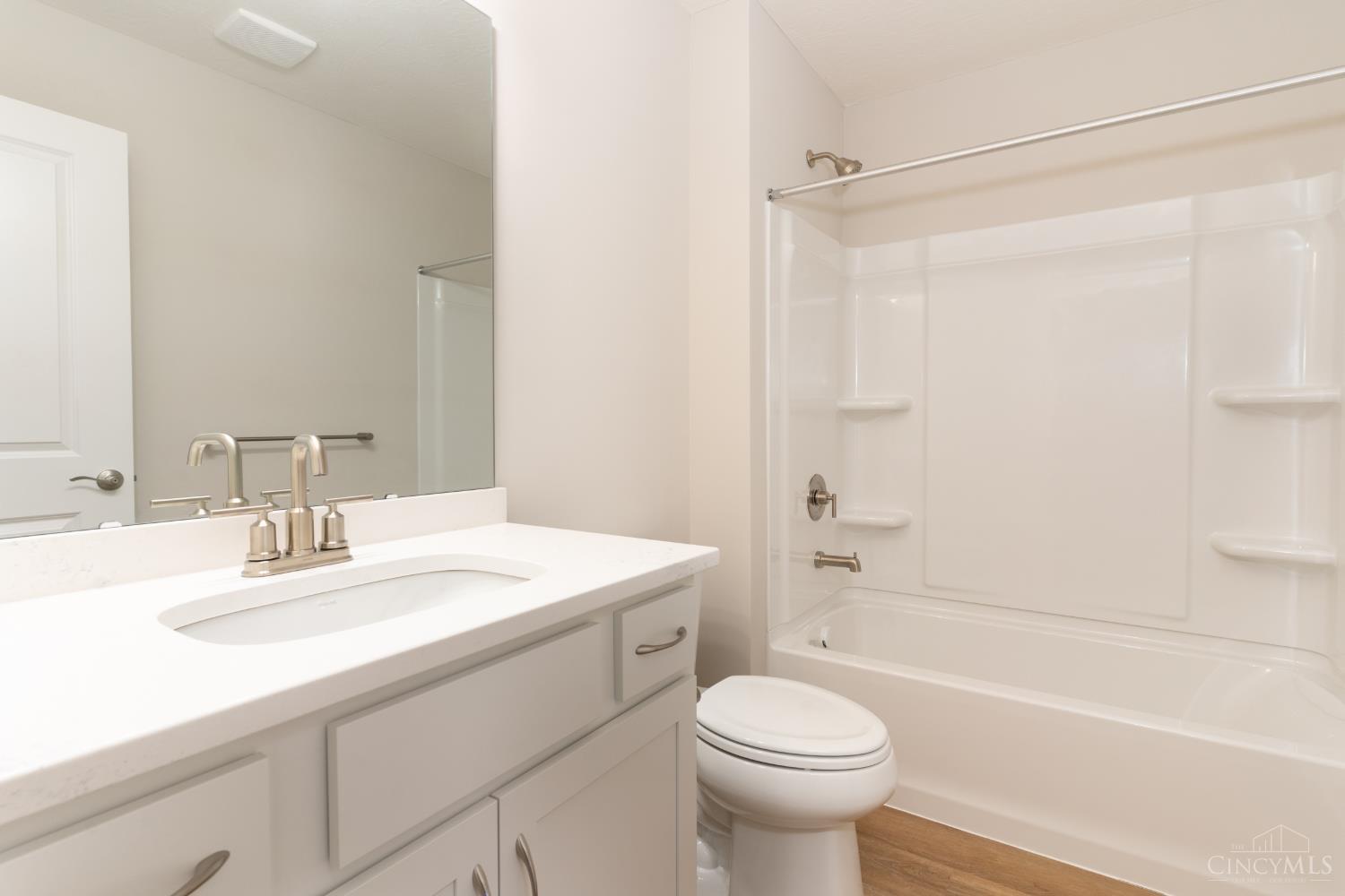 3449 Belgian Circle Property Photo 27