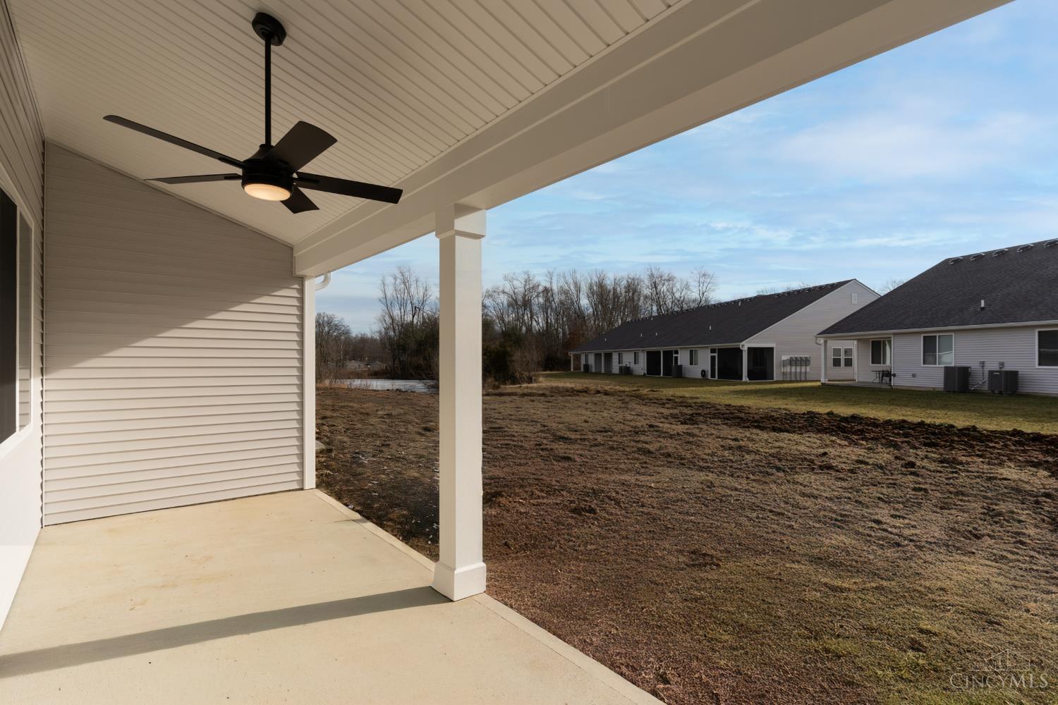 3449 Belgian Circle Property Photo 28