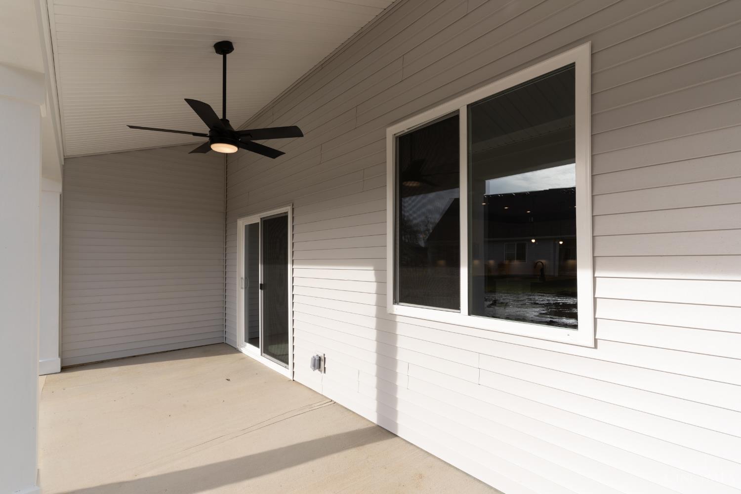 3449 Belgian Circle Property Photo 29